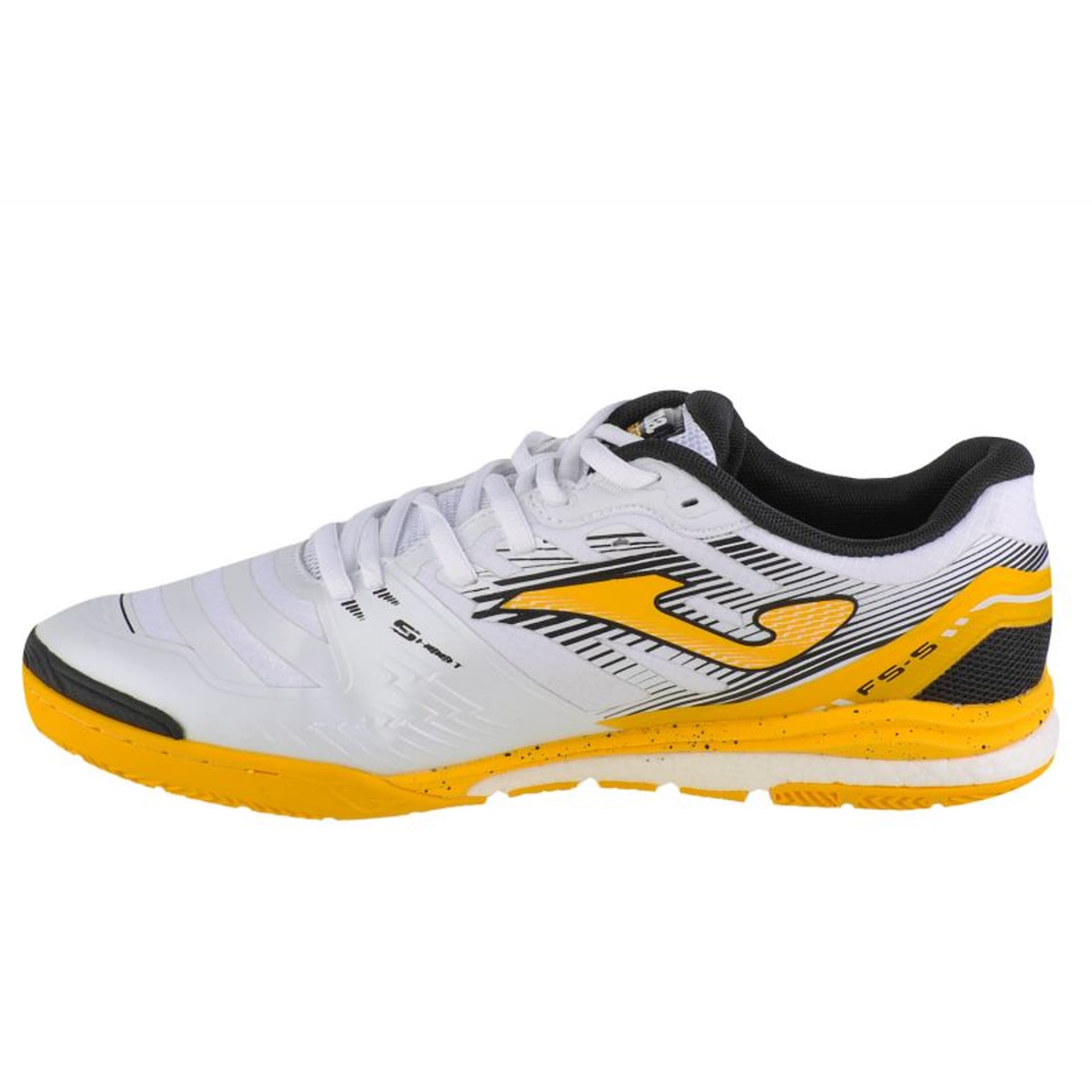 

Buty Joma Regate Rebound 2202 IN M (kolor Biały, rozmiar 42)