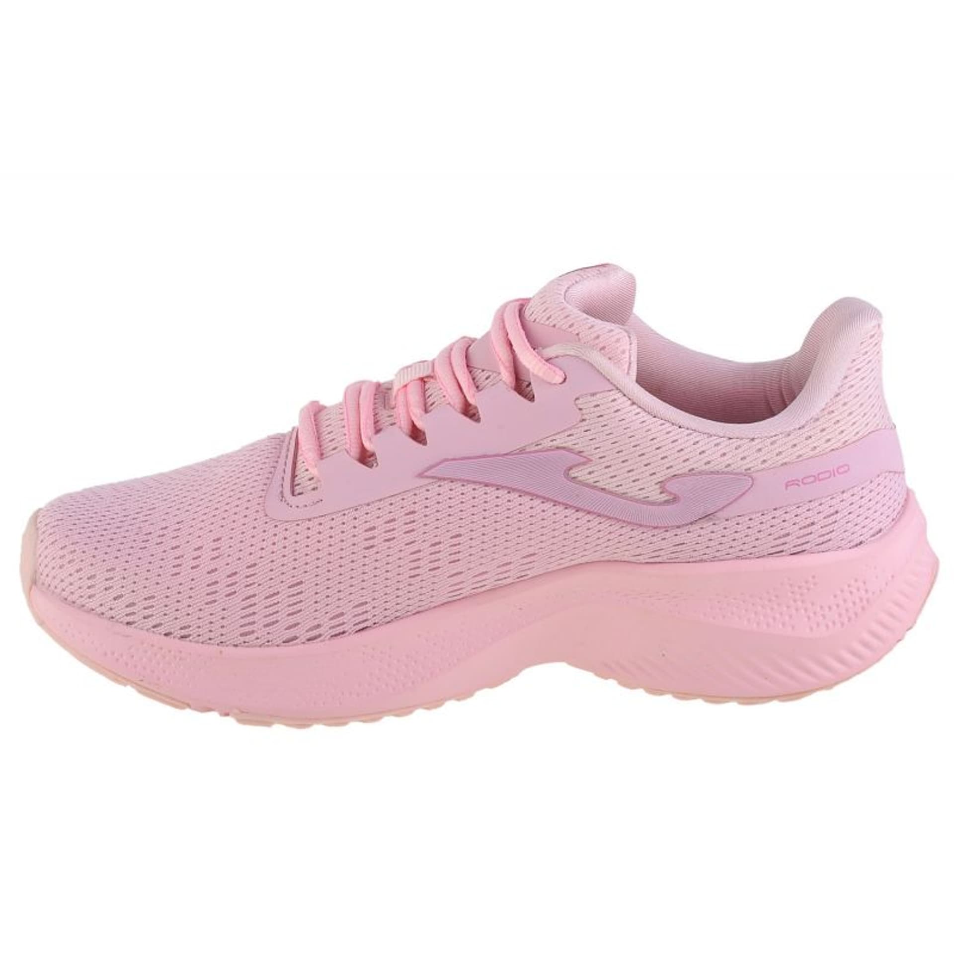

Buty Joma Rodio Lady 2213 W (kolor Różowy, rozmiar 40)