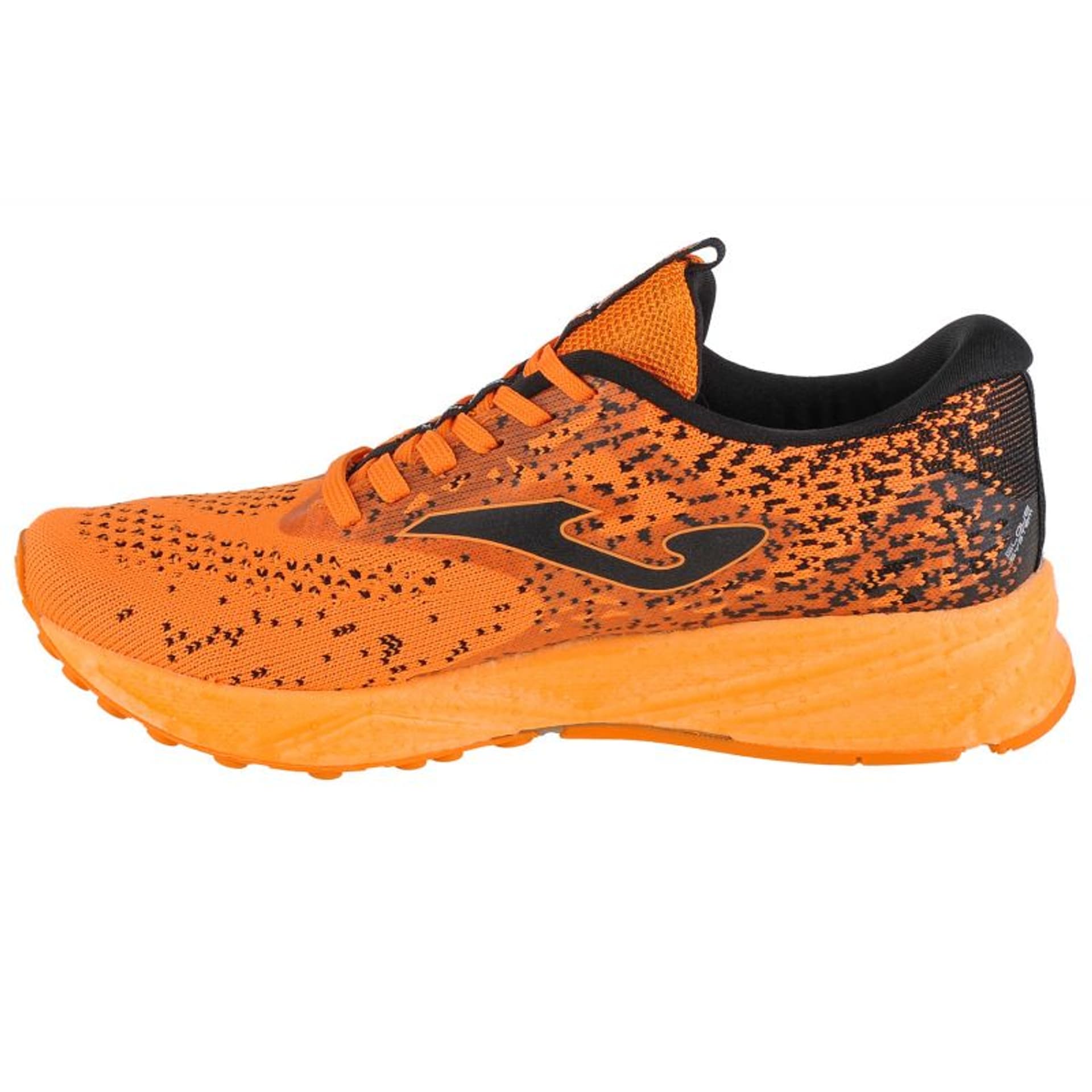 

Buty Joma R.Valencia Storm Viper Lady 2108 W (kolor Pomarańczowy, rozmiar 37)