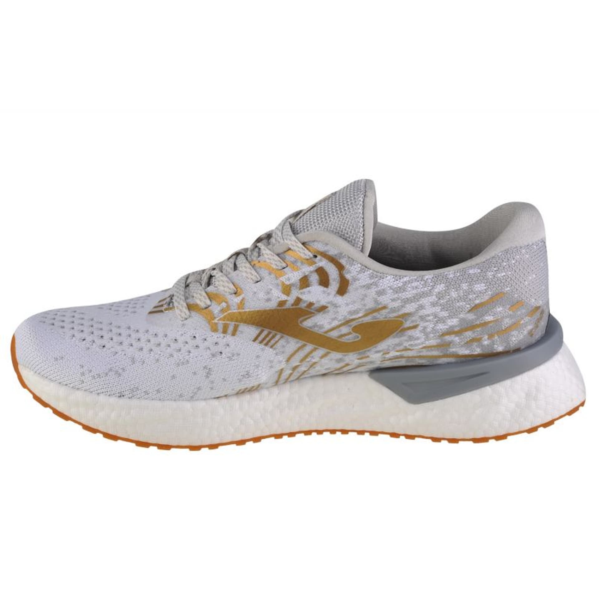 

Buty Joma Storm Viper Men 2102 M (kolor Biały, rozmiar 43)