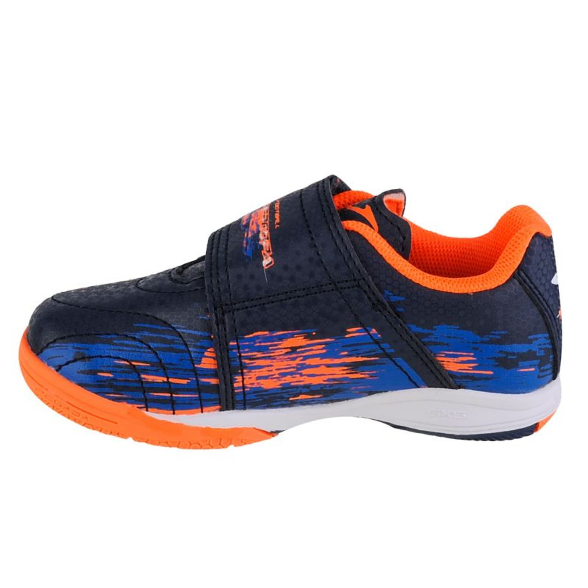 

Buty Joma Super Copa Jr 2203 IN (kolor Granatowy, rozmiar 31)