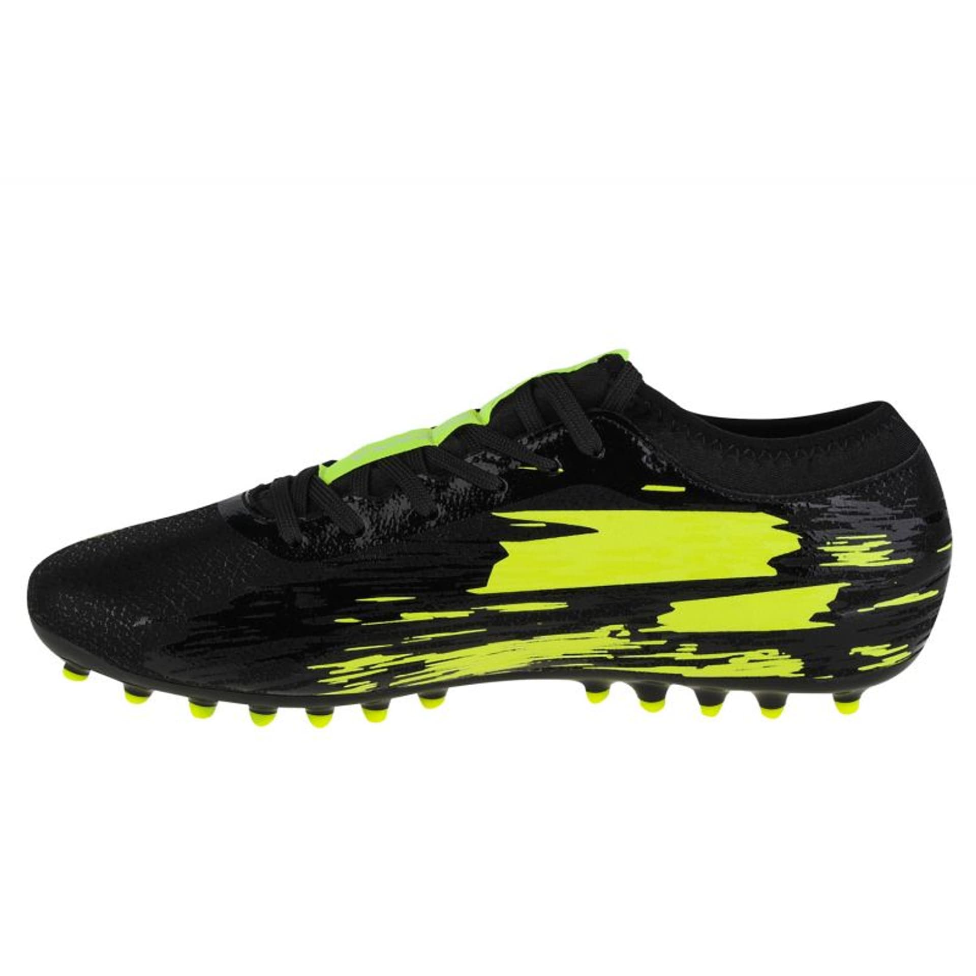 

Buty Joma Super Copa 2201 AG U (kolor Czarny, rozmiar 39)