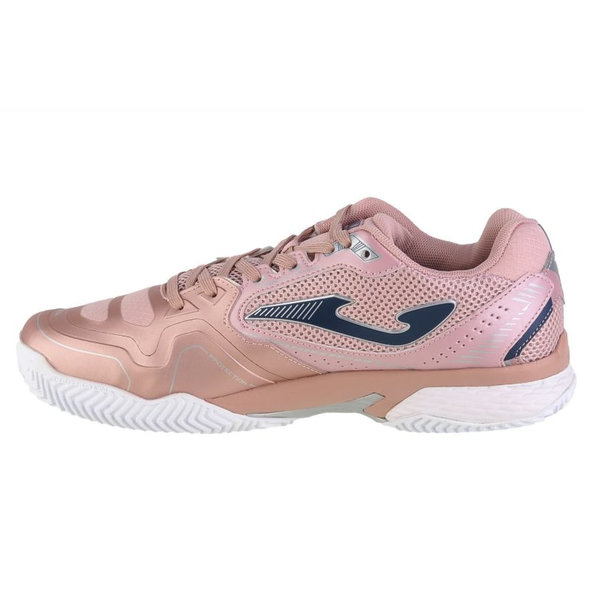 

Buty Joma Set Lady 2113 W (kolor Różowy, rozmiar 40)