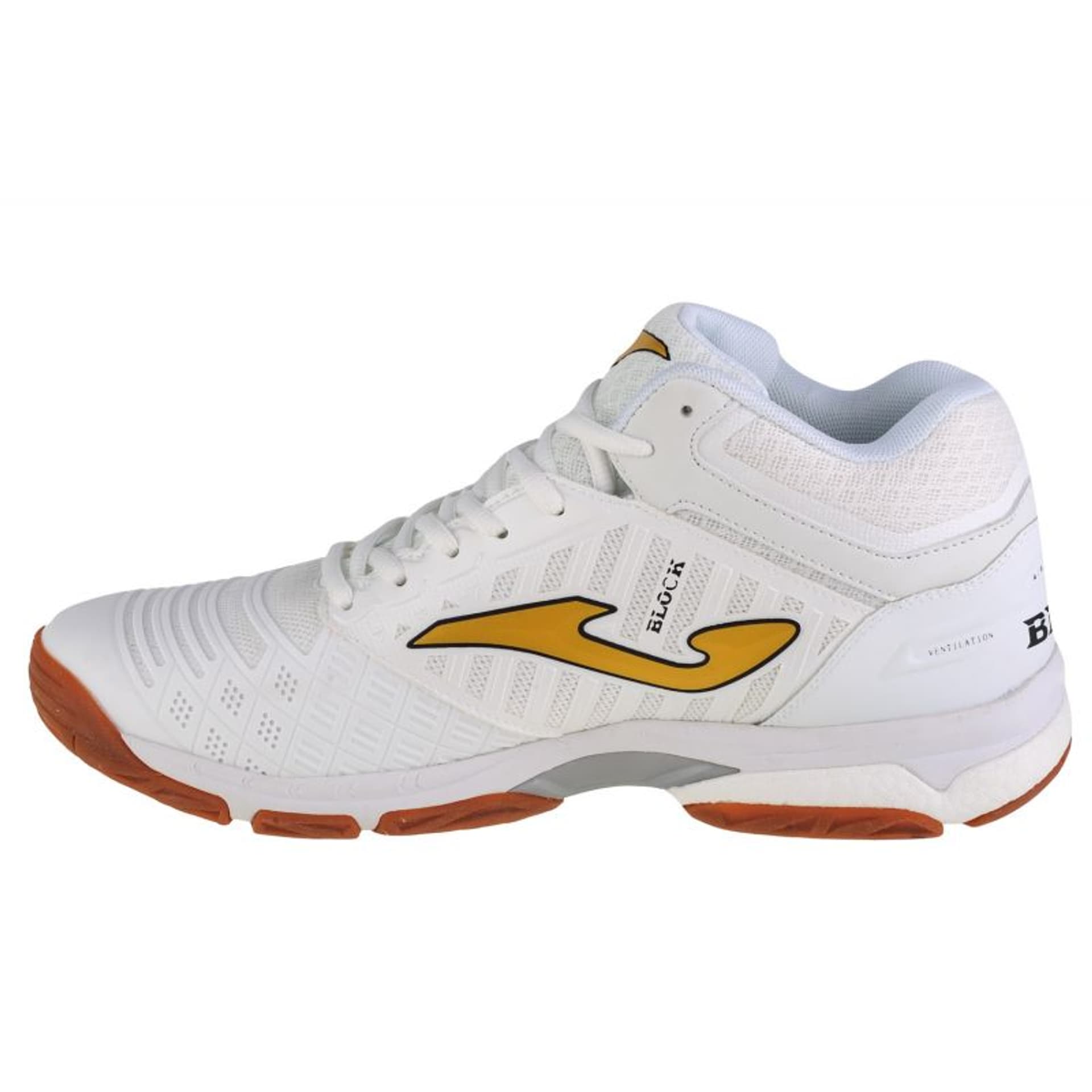

Buty Joma V.Block 2002 M (kolor Biały, rozmiar 46)