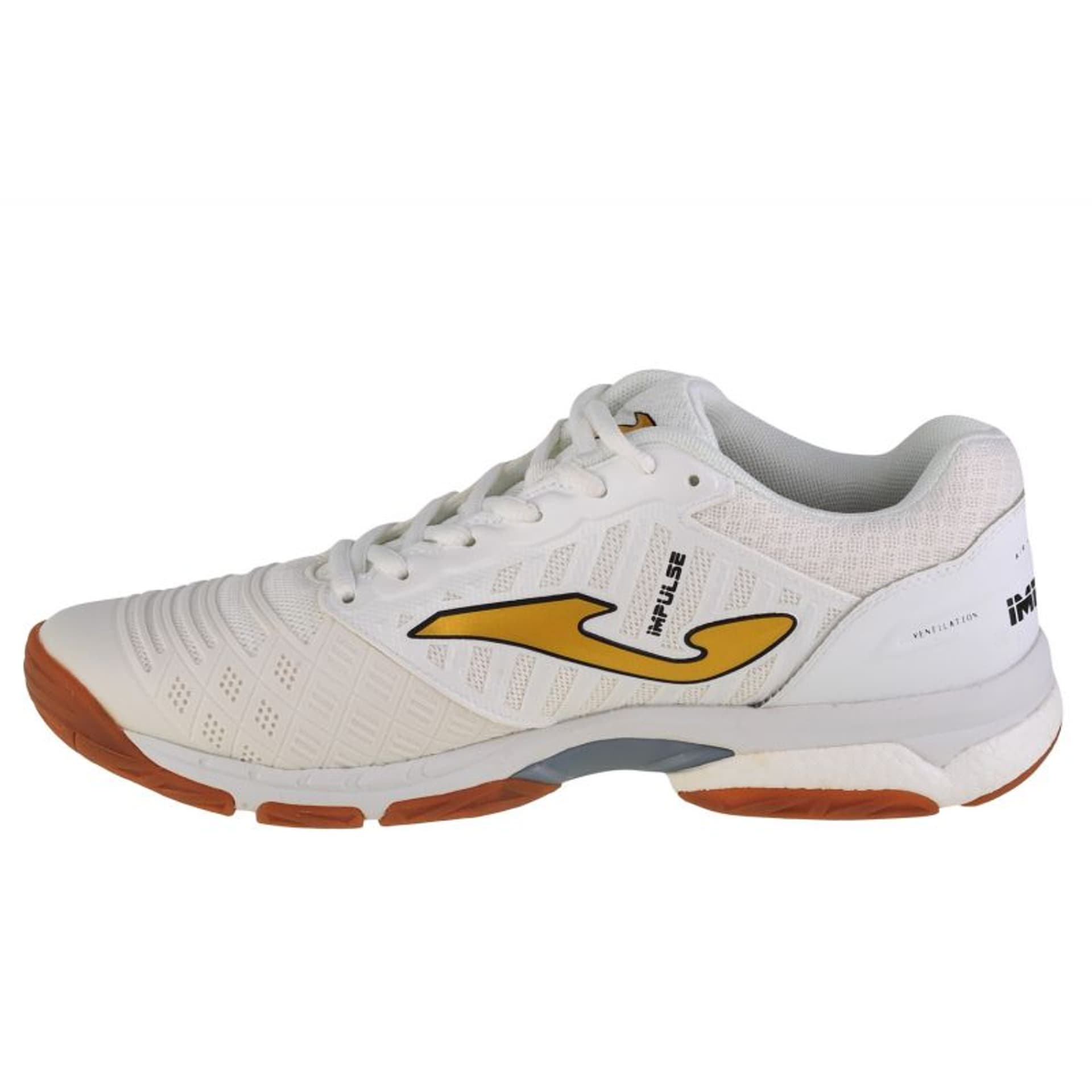 

Buty Joma V.Impulse 2002 M (kolor Biały, rozmiar 40)