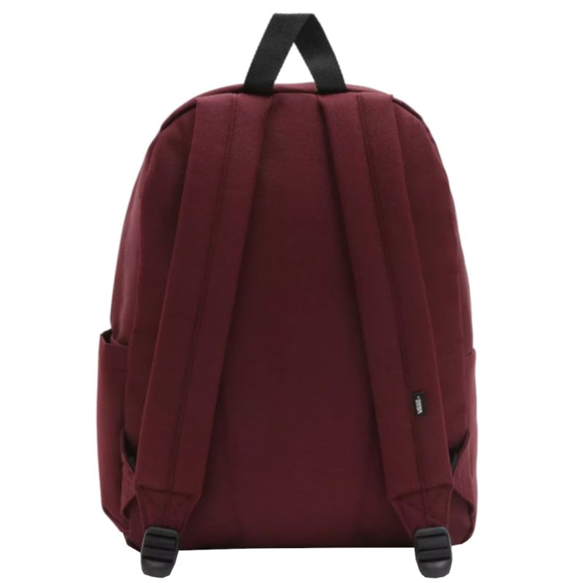 

Plecak Vans Old Skool Drop Backpack VN0a5 (kolor Czerwony, rozmiar, Kolor czerwony/rozmiar one size