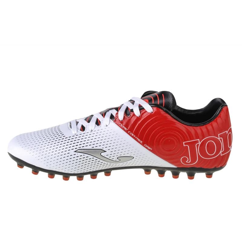 

Buty Joma Xpander 2202 AG M XPAW (kolor Biały. Czerwony, rozmiar 41)