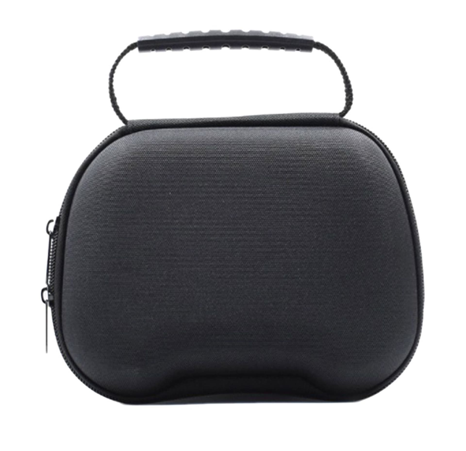 

AK223J Etui na pad ps5