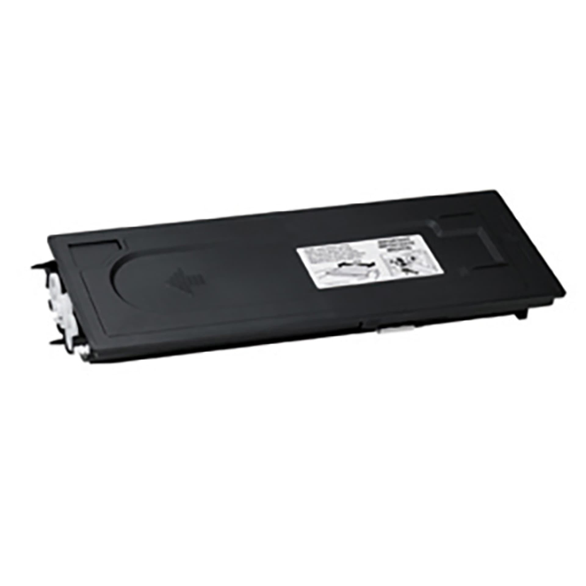 

Katun Performance kompatybilny toner z 370AM010/1T02KH0NL0, TK410/TK411/TK435, black, bez chipu, dla Kyocera KM-1620, 1650, 2020,