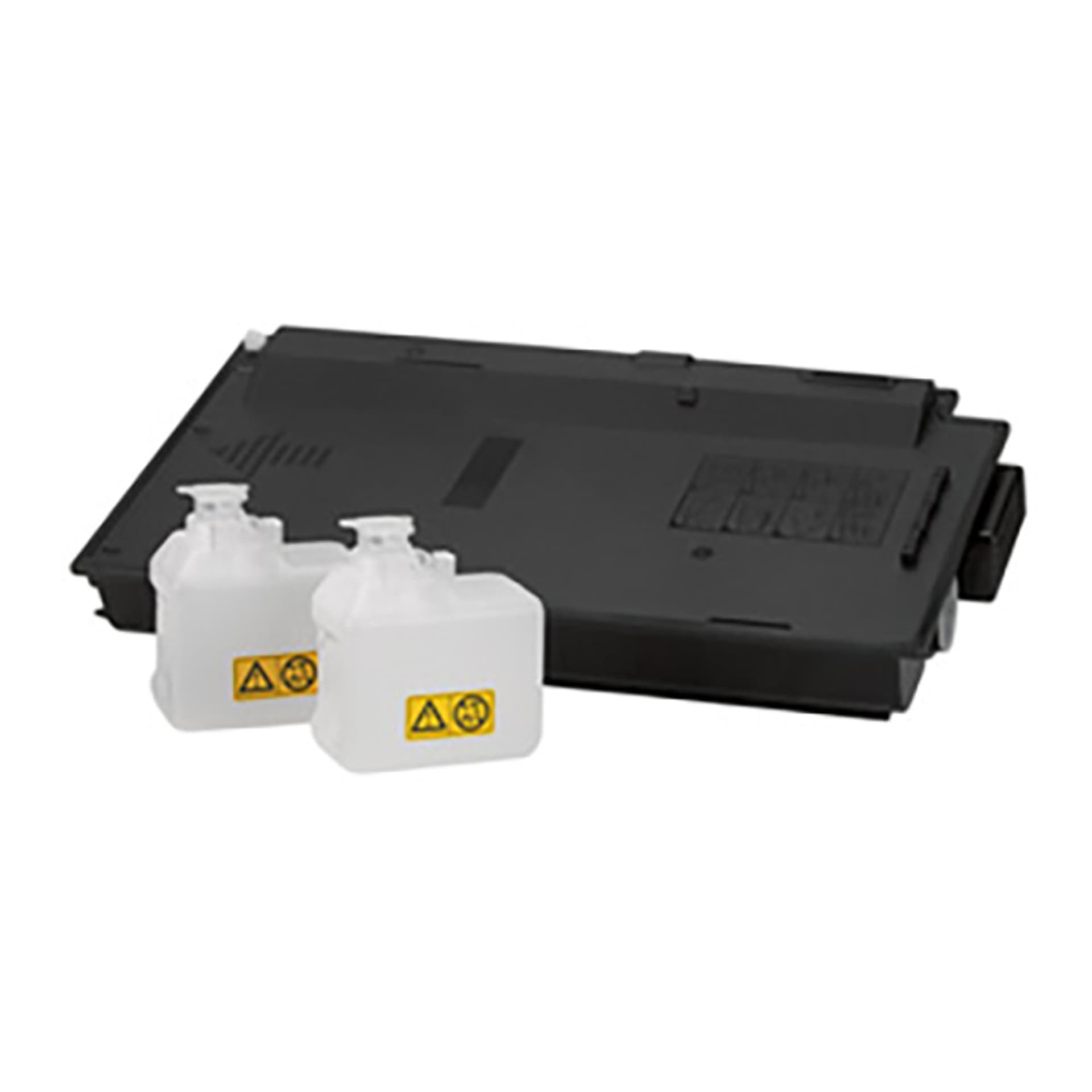 

Katun Performance kompatybilny toner z 1T02V70NL0, TK7125, black, 20000s, dla Kyocera TASKalfa 3212i, N