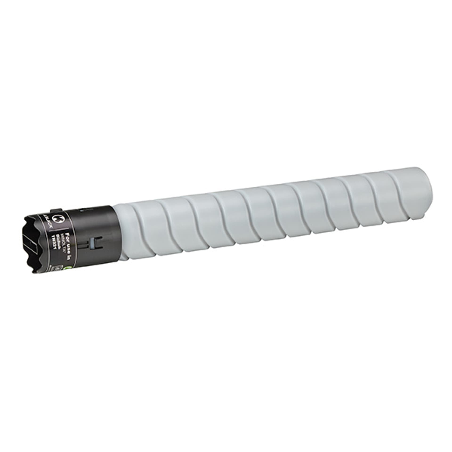 

Katun Performance kompatybilny toner z A8K3150, TN221K, black, 24000s, dla Konica Minolta Bizhub C227, C287, 618g, N