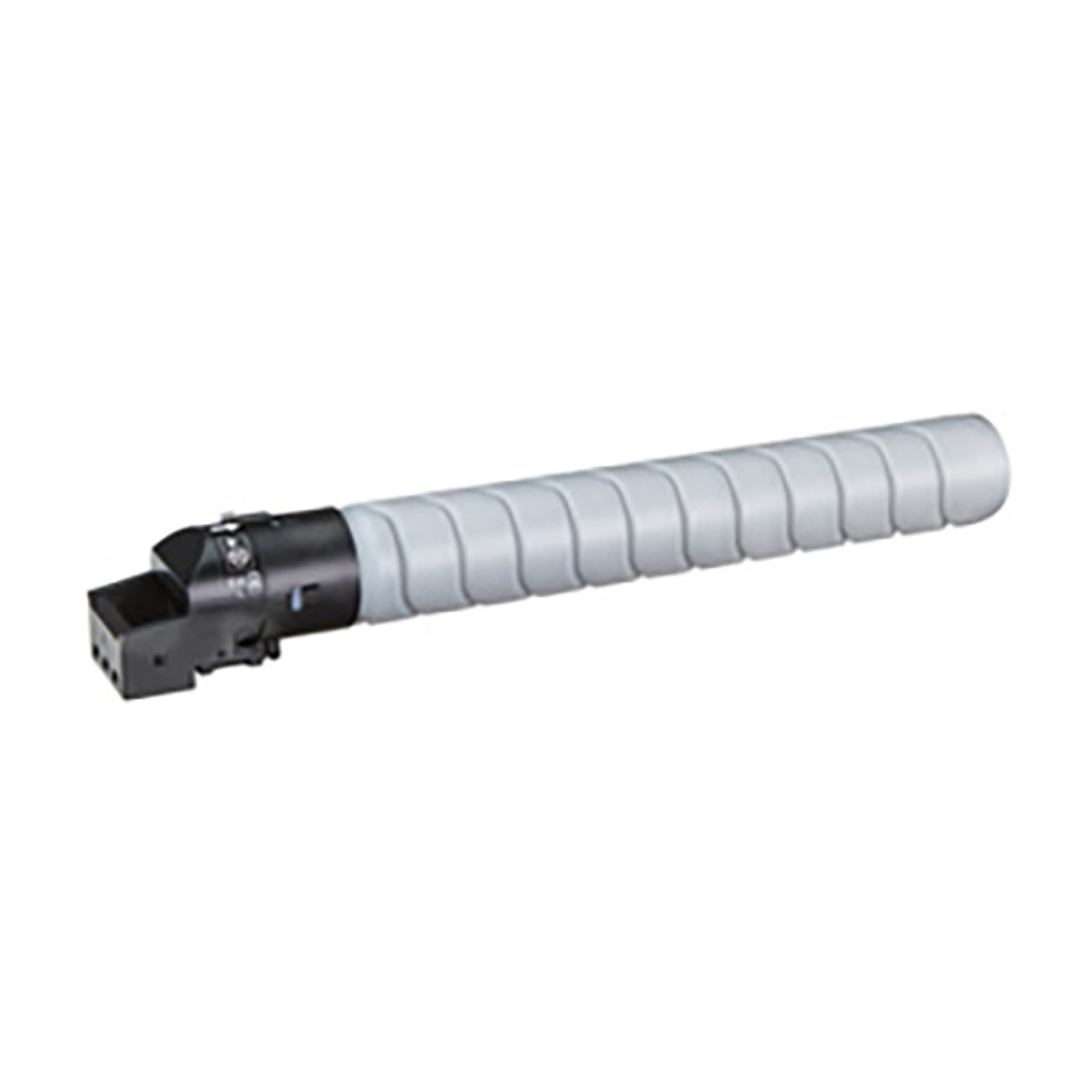 

Katun Business Color kompatybilny toner z TN328K, black, 28000s, AAV8150, dla Konica Minolta Bizhub C250i, Bizhub C300i, Bizhub C3