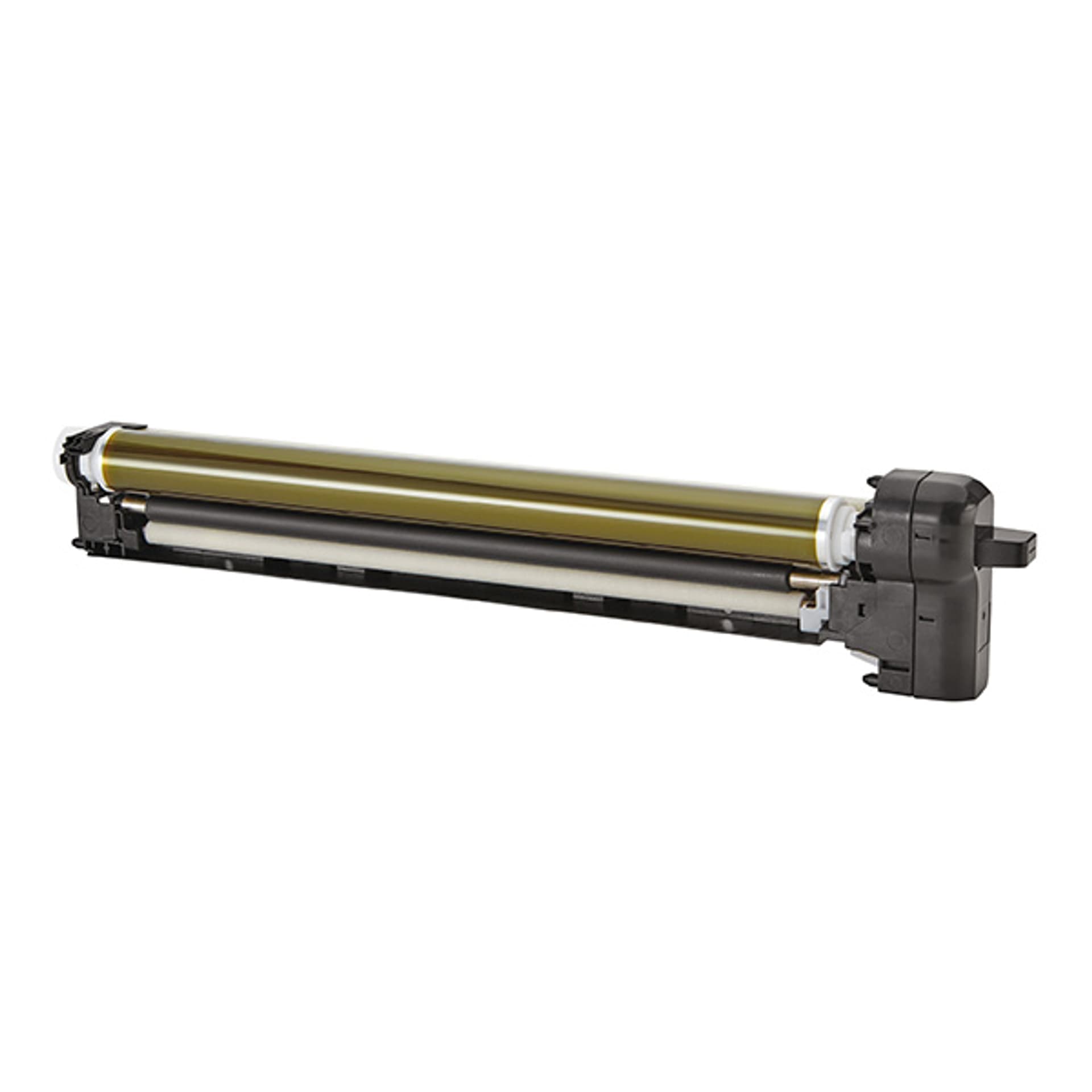 

Katun Performance kompatybilny bęben z CEXV 49, CMYK, 8528b003, 65700s, dla Canon IRA C3320, C3325, C3330