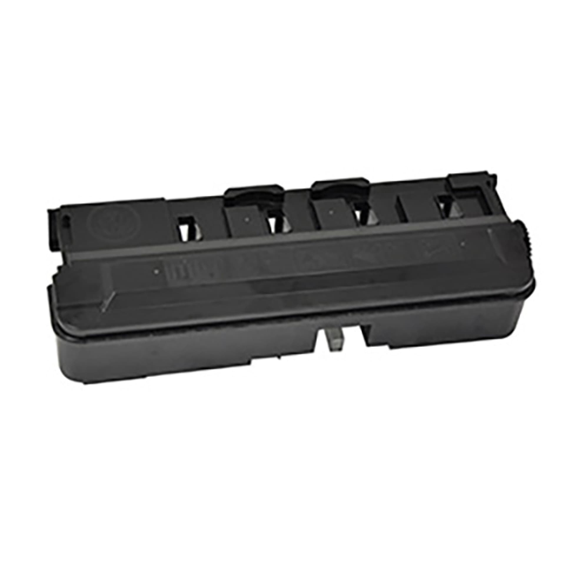 

Katun Performance kompatybilny pojemnik na zużyty toner WX-105, dla Bizhub C226, 227, 266, 287