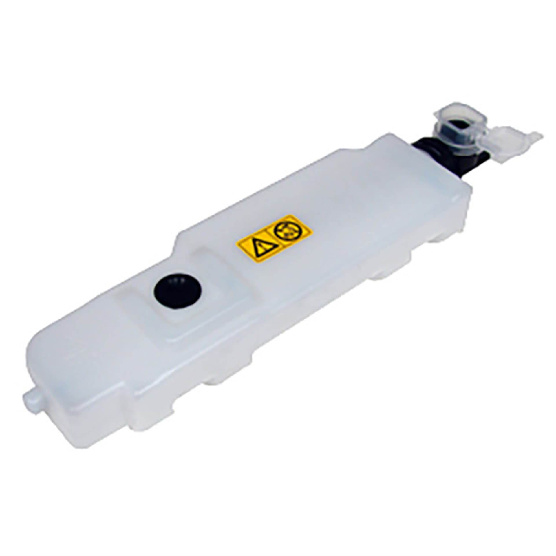 

Katun Performance kompatybilny pojemnik na zużyty toner WT-860, dla 3500i, 4500i, 5500i, 3050ci, 3051ci