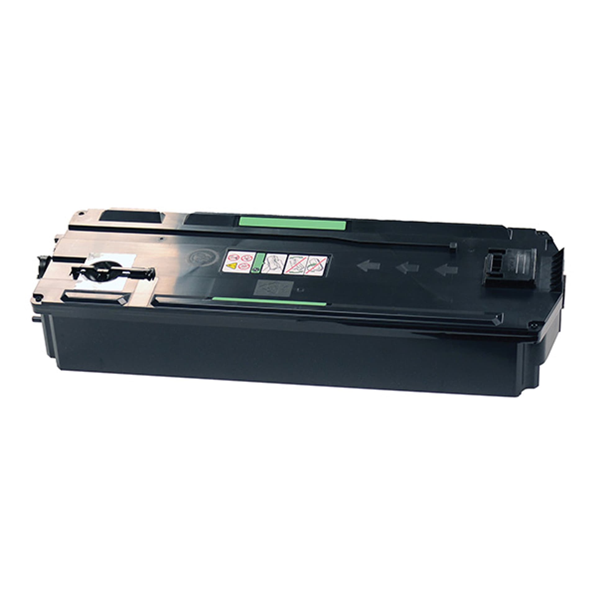 

Katun Performance kompatybilny pojemnik na zużyty toner 008R13089/641S00777, dla WorkCentre 7120, 7125, 7220