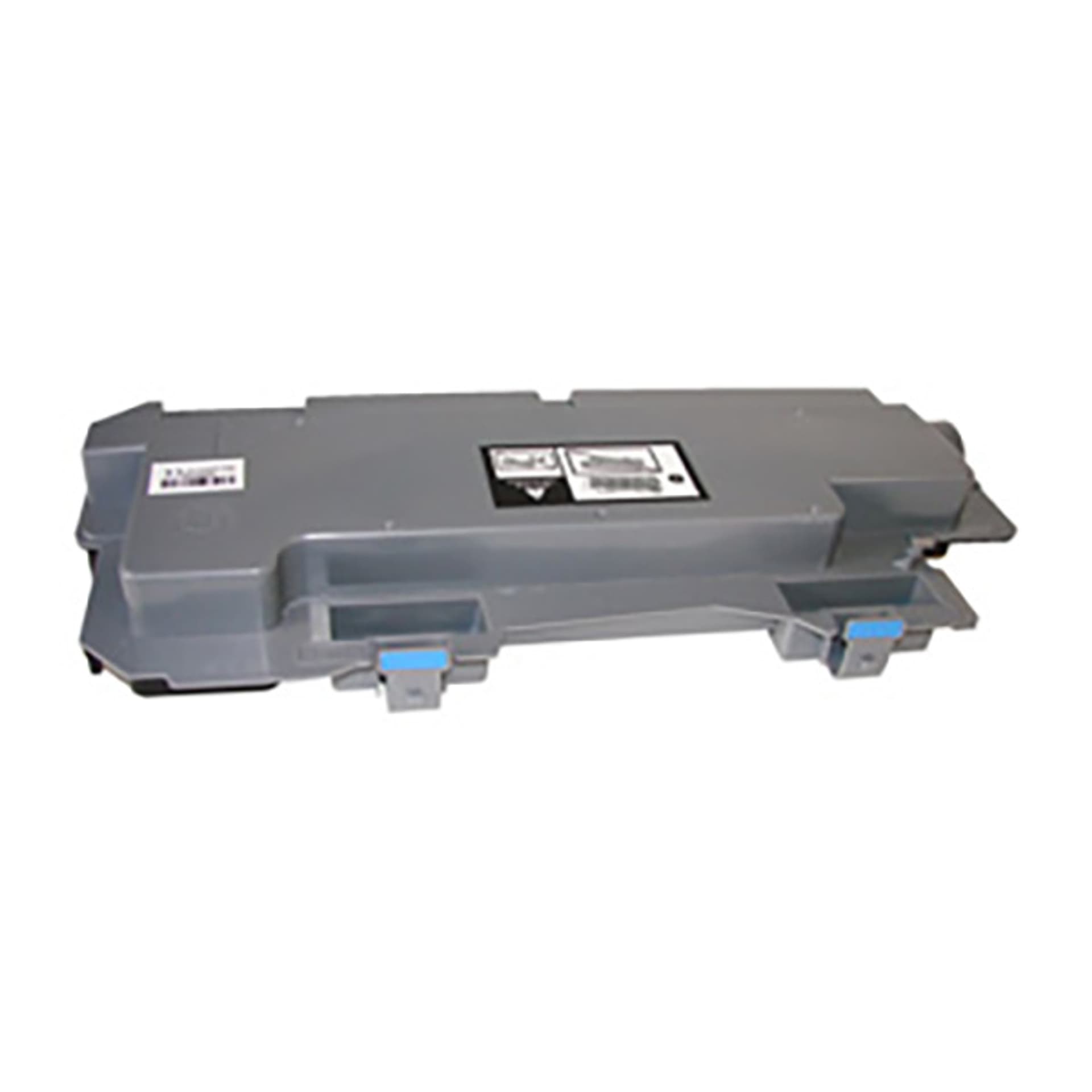 

Katun Performance kompatybilny pojemnik na zużyty toner 115R00128, dla VersaLink C70xx, 30000s