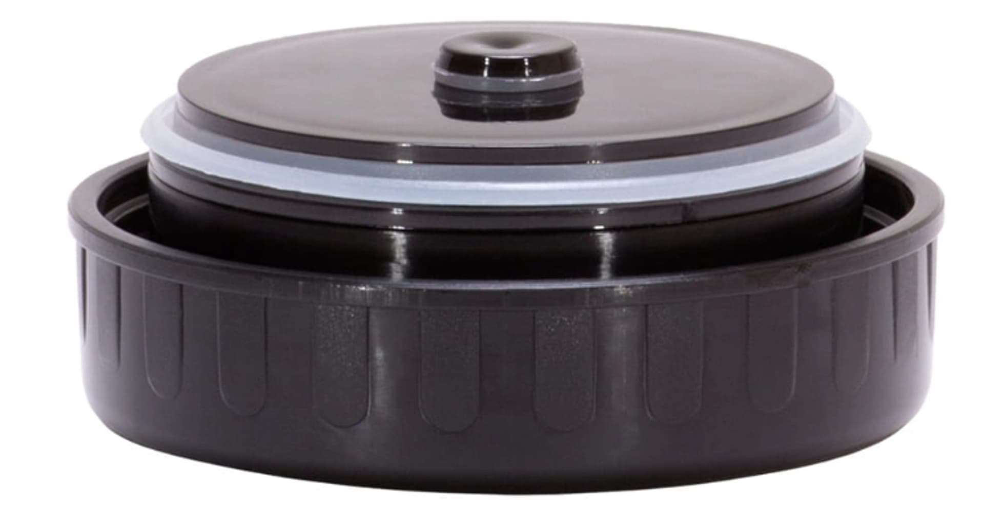 

TERMOS OBIADOWY, LUNCHBOX NA ZUPĘ, OBIAD 0,5L
