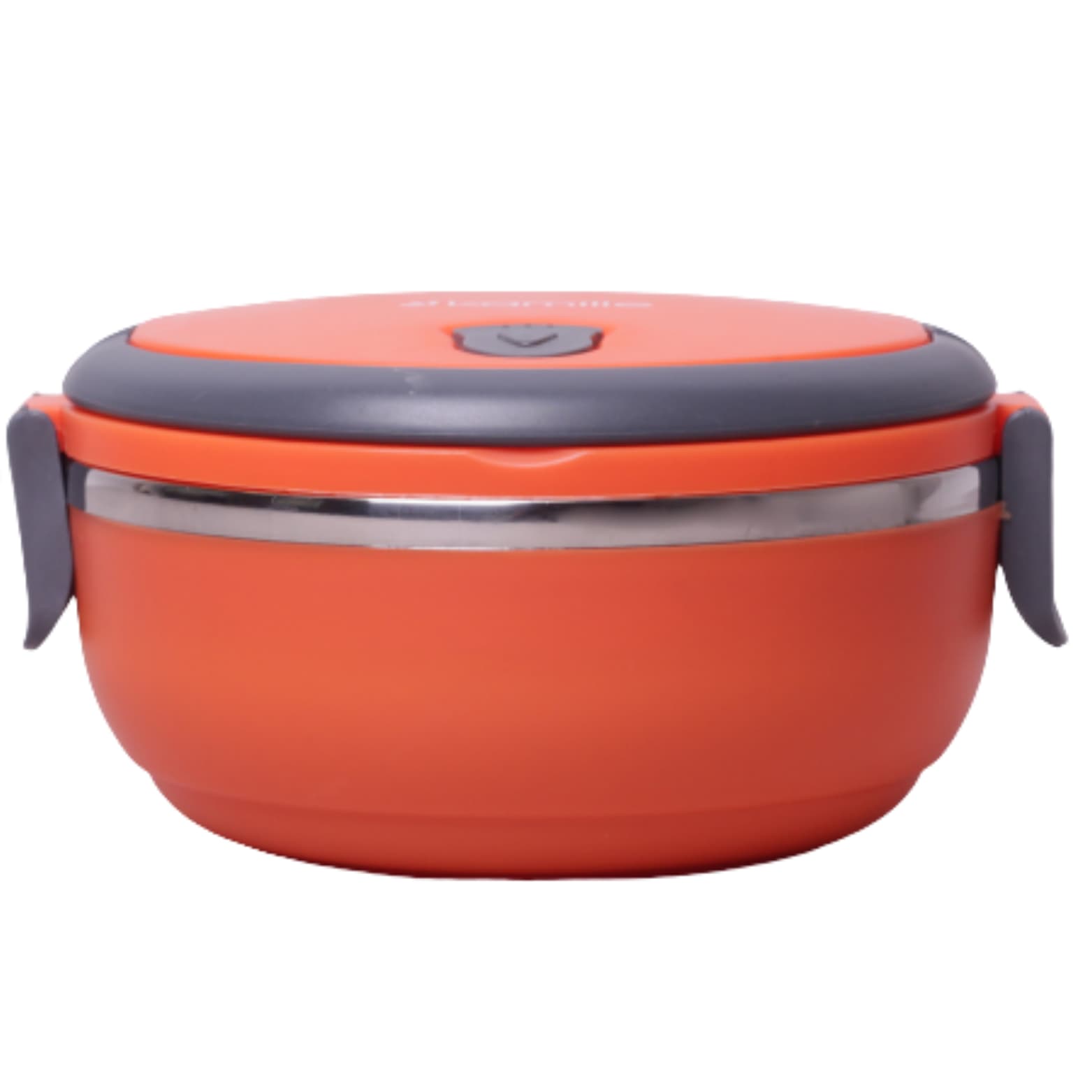 

POJEMNIK OBIADOWY NA ŻYWNOŚĆ LUNCH BOX KAMILLE