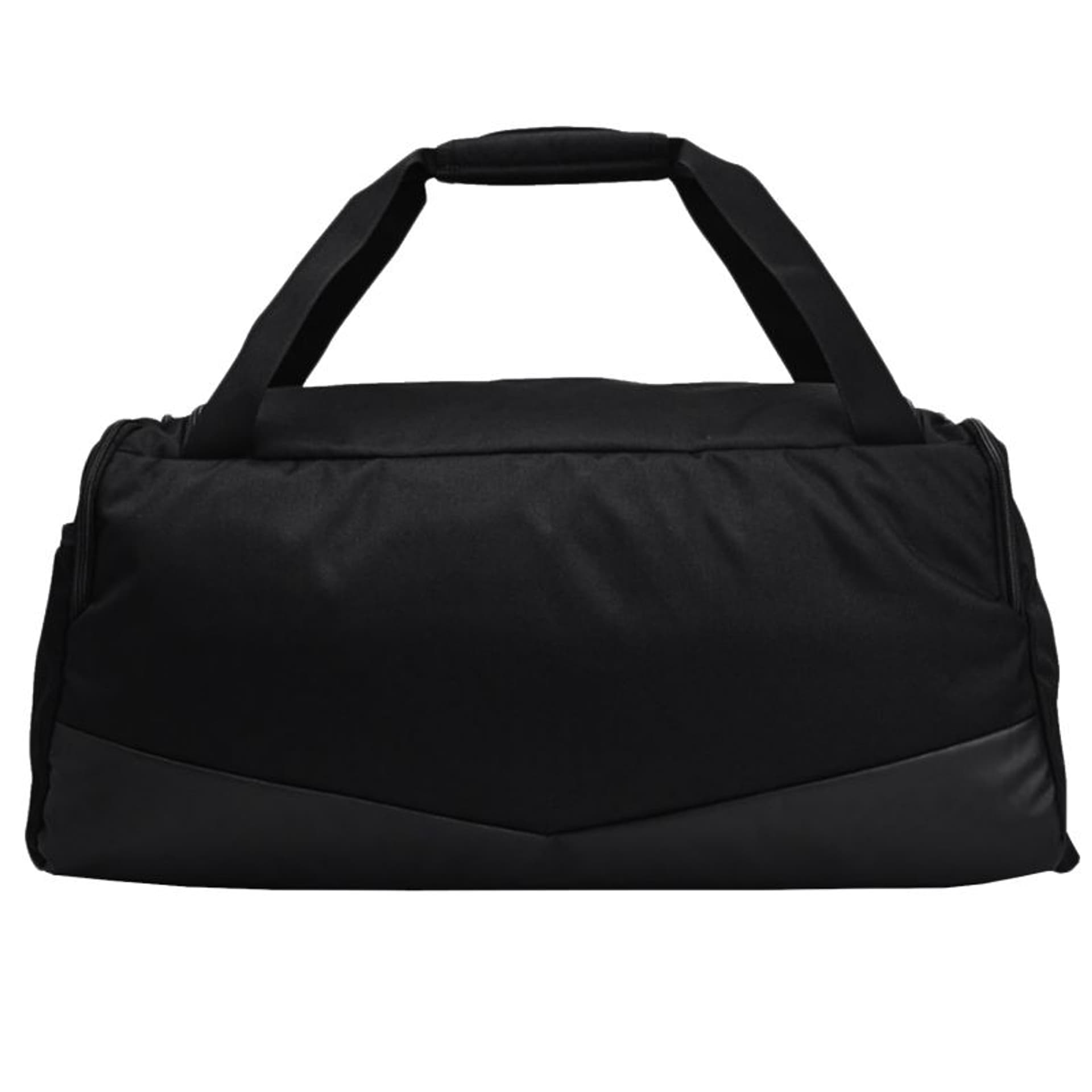 

Torba Under Armour Undeniable 5.0 Medium Duffle Bag (kolor Czarny, rozmiar, Kolor czarny/rozmiar one size