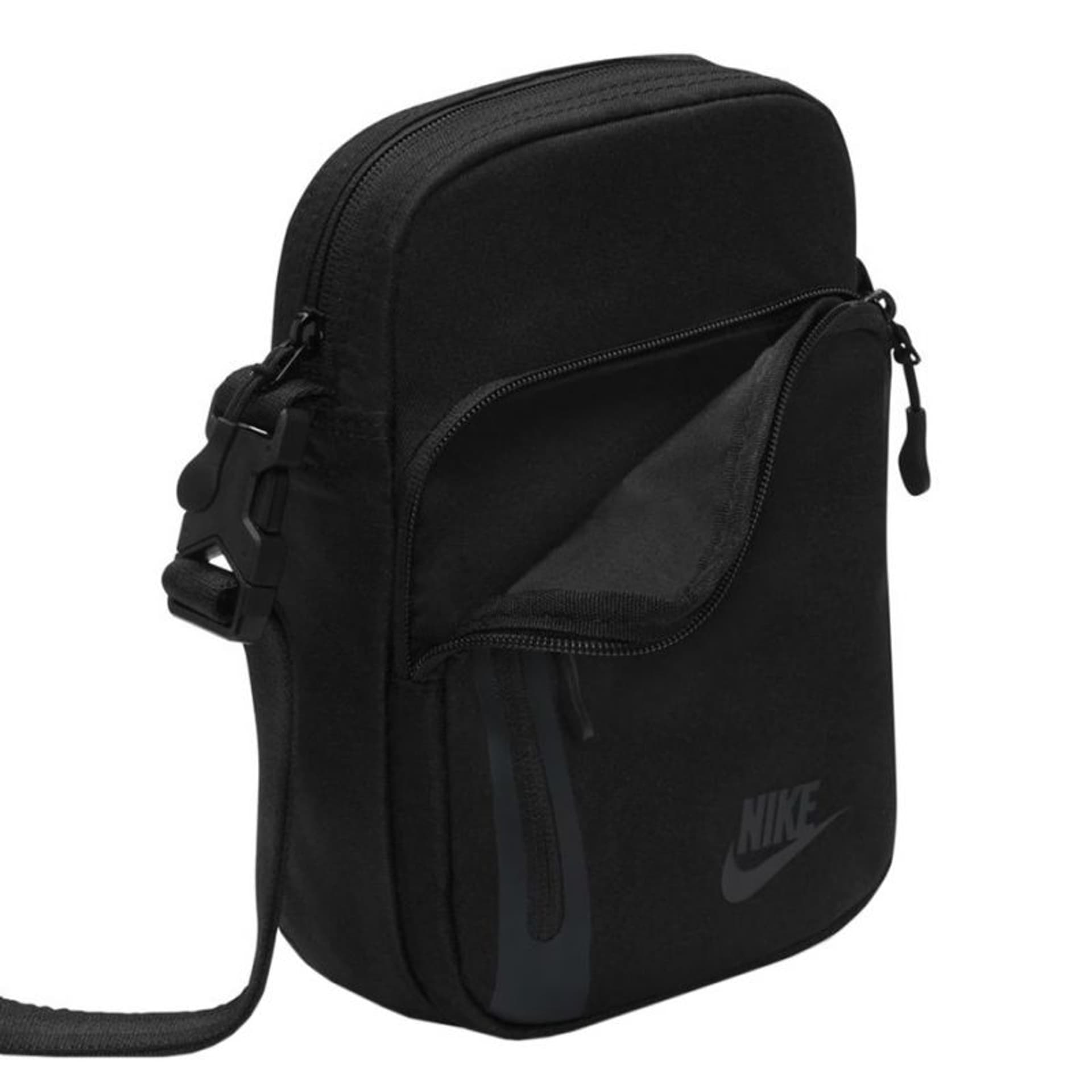 

Saszetka Nike Elemental Premium DN2557 (kolor Czarny)