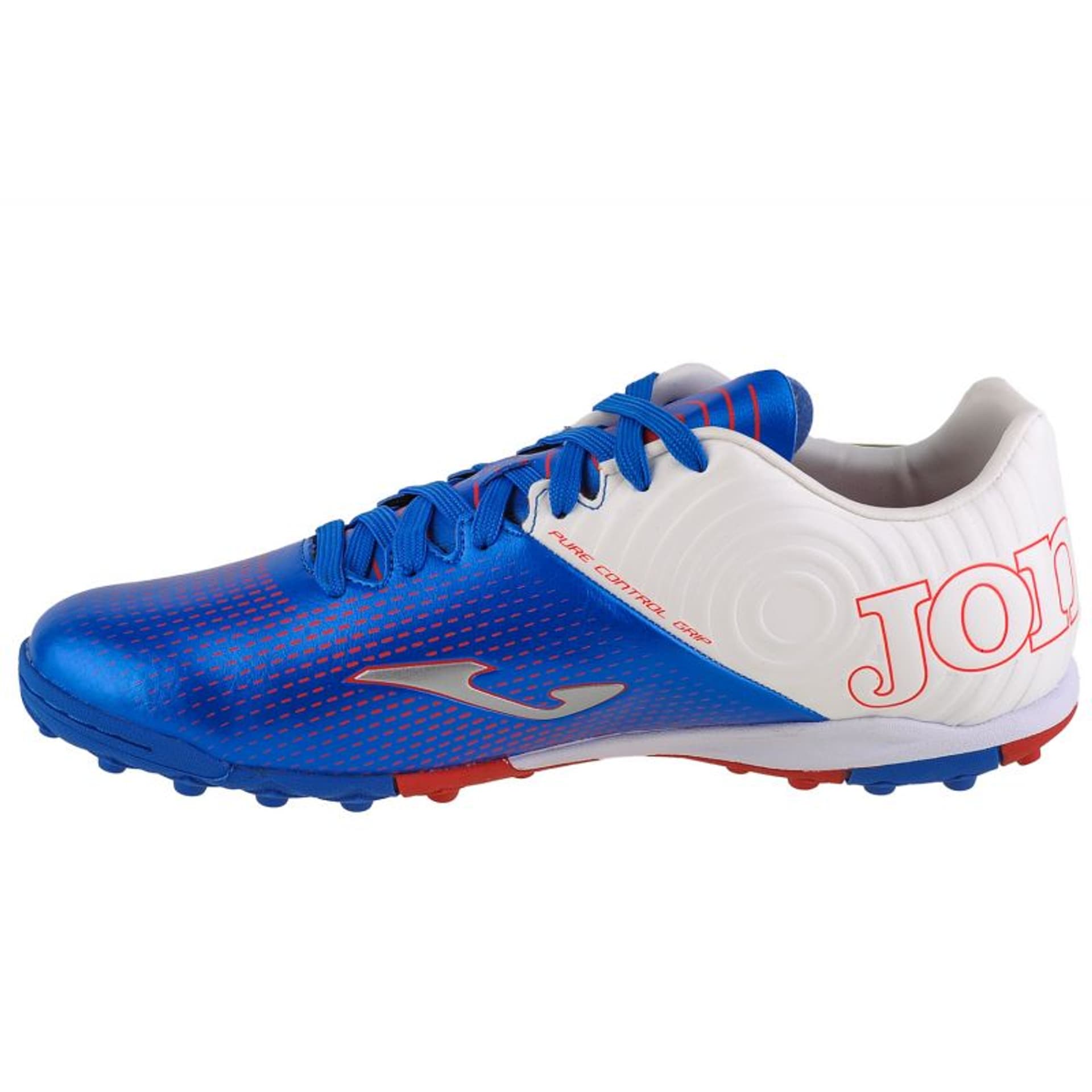 

Buty Joma Xpander 2204 TF M XPAW (kolor Niebieski, rozmiar 41)