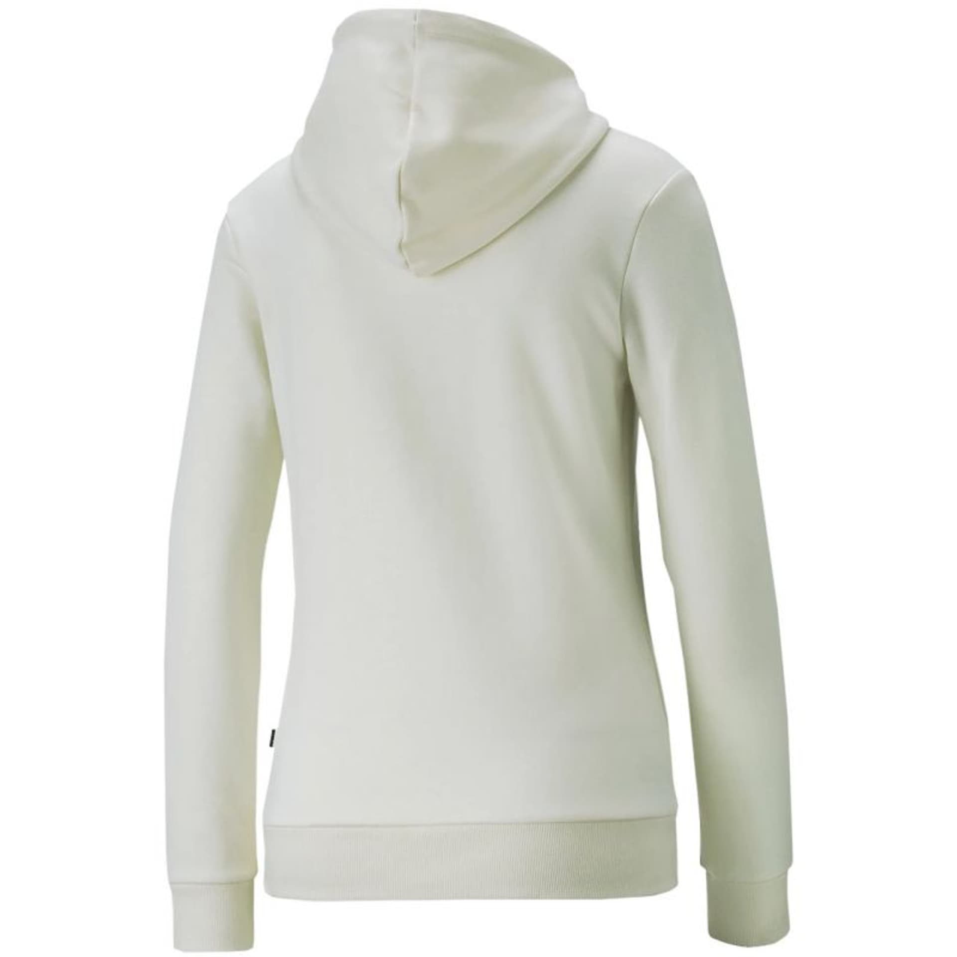 

Bluza Puma ESS+ Embroidery Hoodie FL W 670004 (kolor Beżowy/Kremowy, rozmiar L)