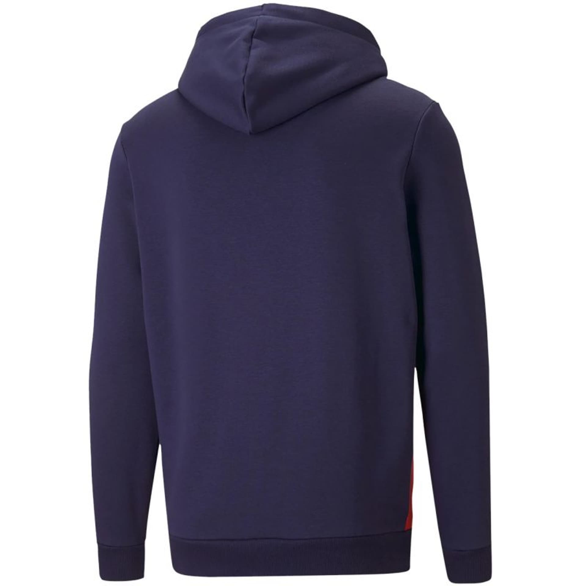 

Bluza Puma ESS+ Colorblock Hoodie FL M 670168 (kolor Wielokolorowy, rozmiar S)