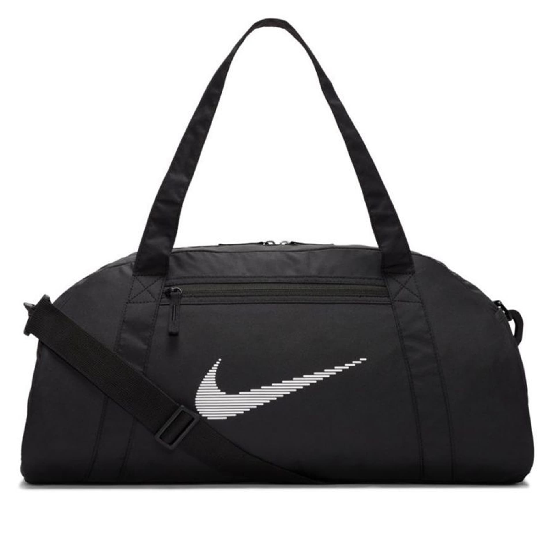 

Torba Nike Gym Club DR6974 (kolor czarny)