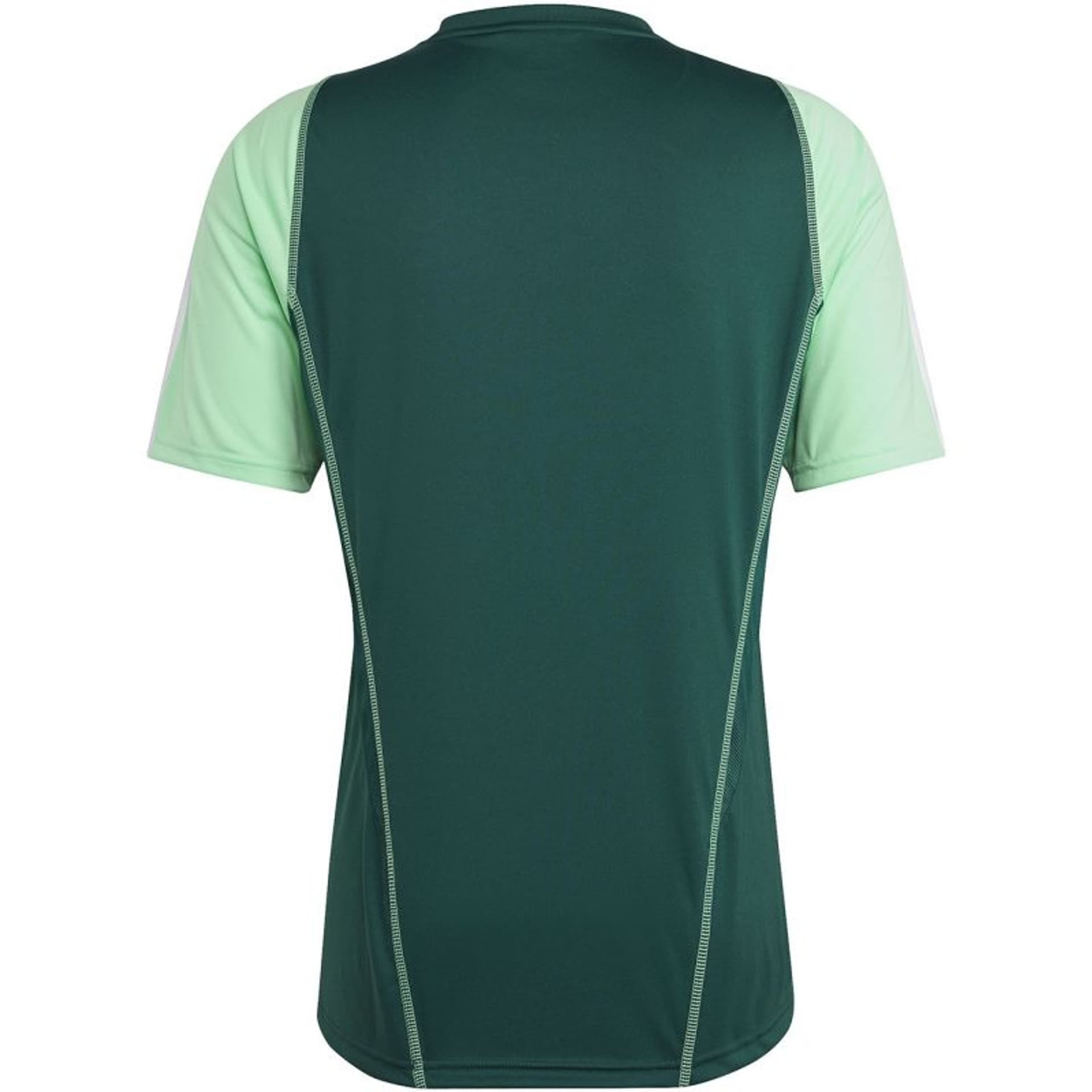 

Koszulka adidas Tiro 23 Competition Jersey M (kolor Zielony, rozmiar XL)