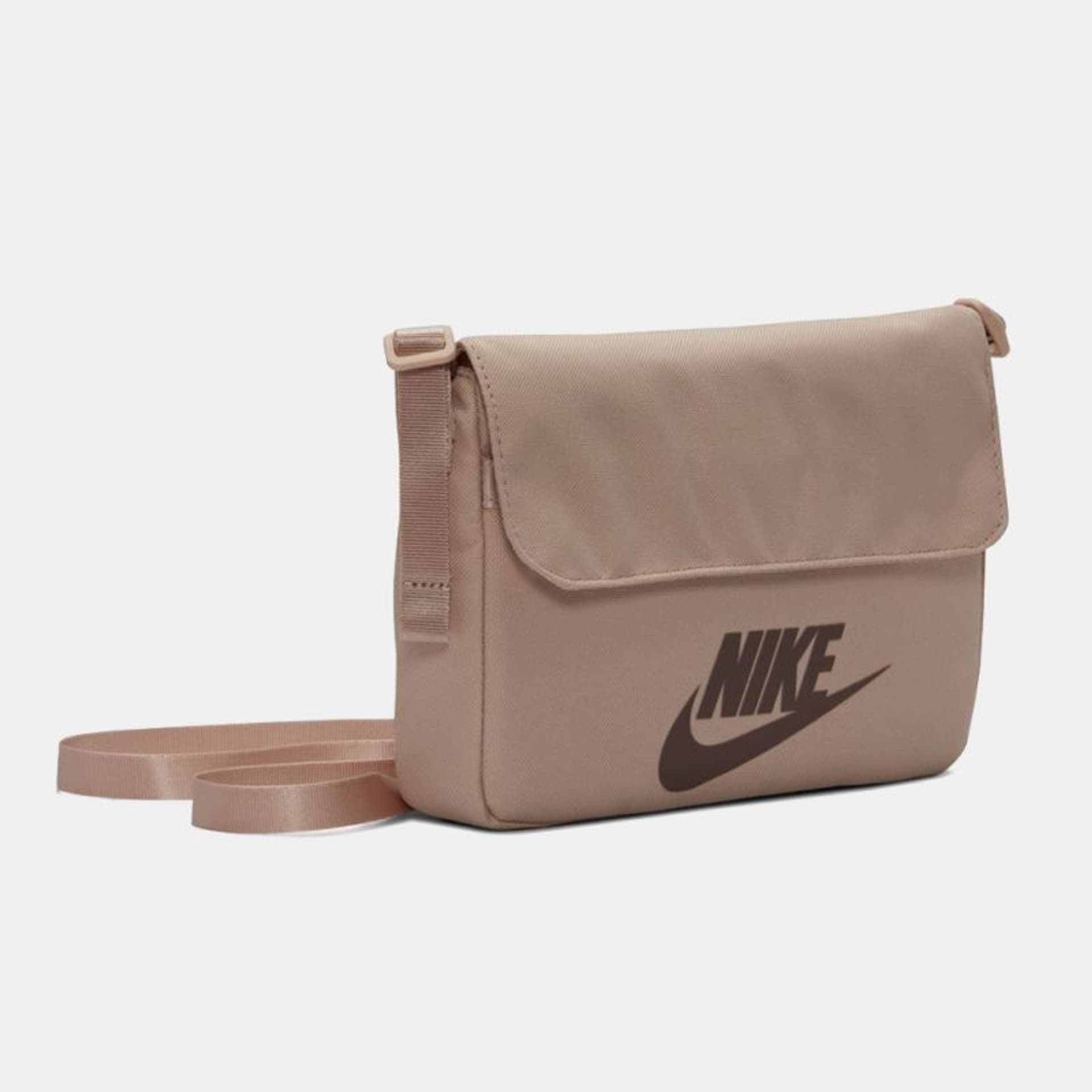 

Torebka Nike Nsw Futura 365 Crossbody W CW9300 (kolor Różowy)