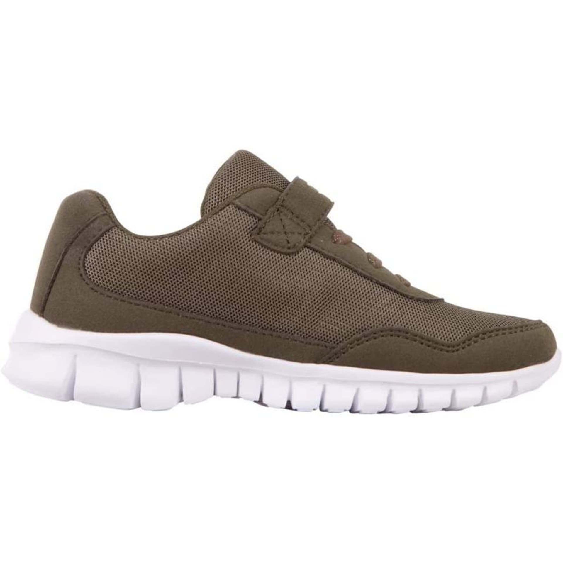 

Buty Kappa Follow K Jr 260604K (kolor Zielony, rozmiar 27)