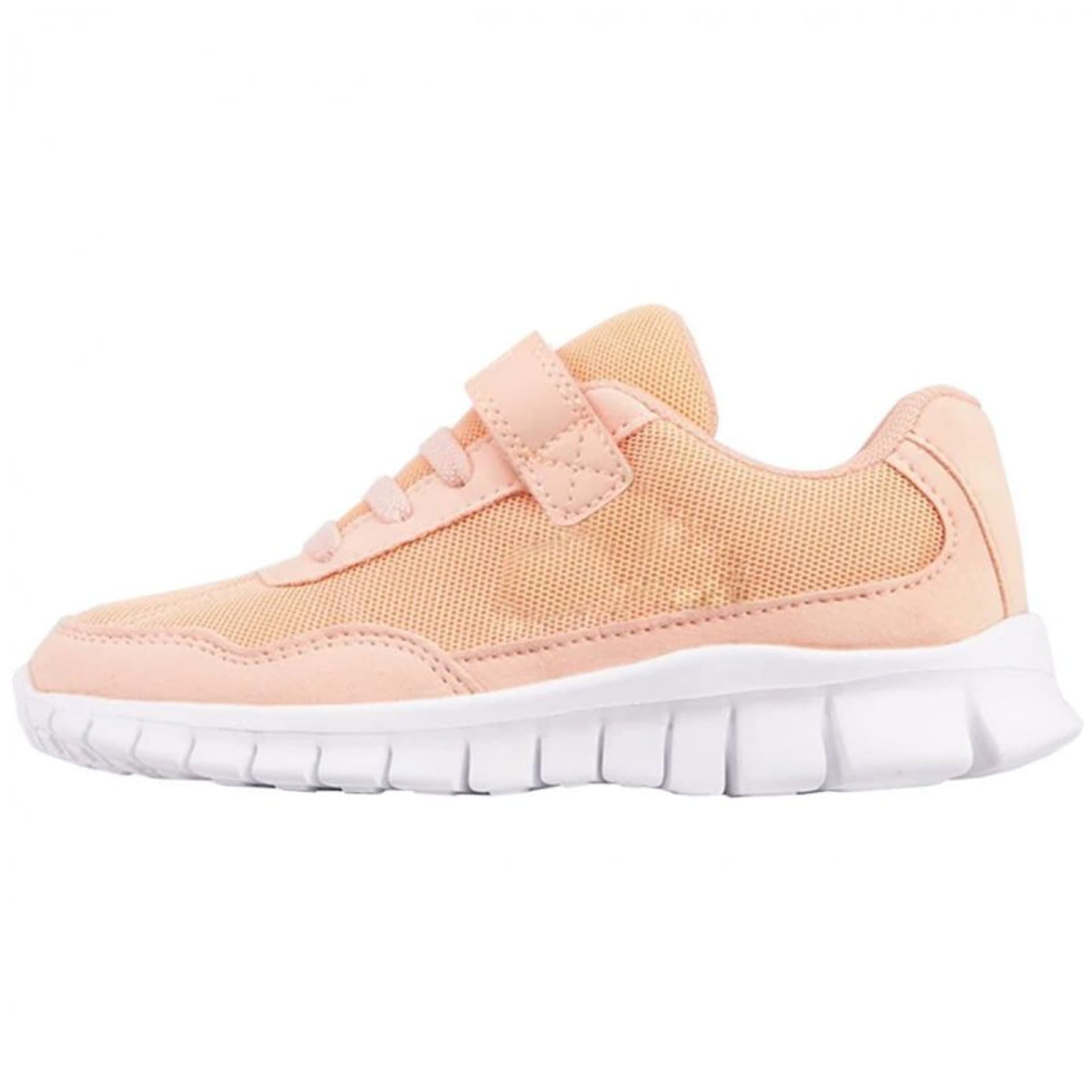 

Buty Kappa Follow K Jr 260604K 7210 (kolor Różowy, rozmiar 29)