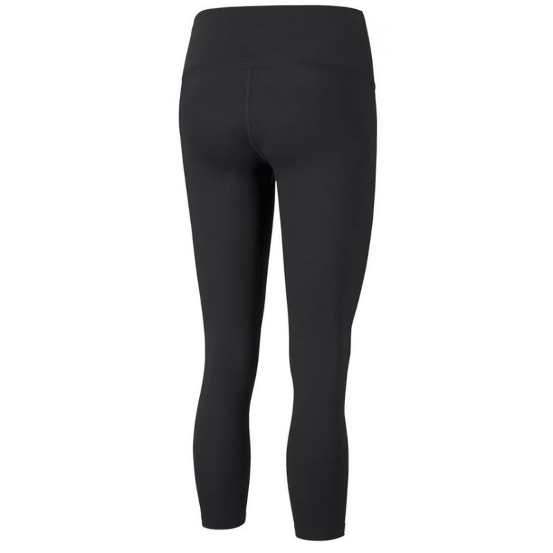 

Legginsy Puma Active Tights W 586859 (kolor Czarny, rozmiar M)