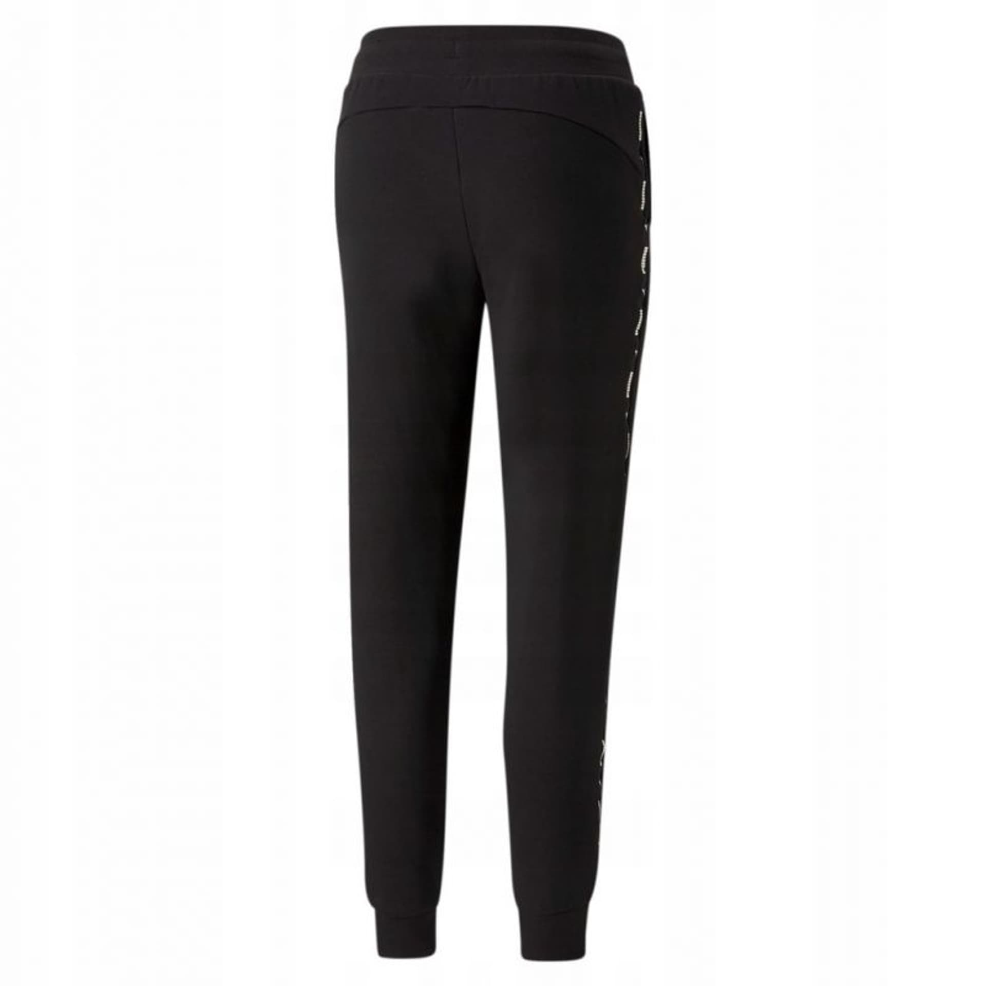 

Spodnie Puma Power Tape FL W 849094 (kolor Czarny, rozmiar XL)