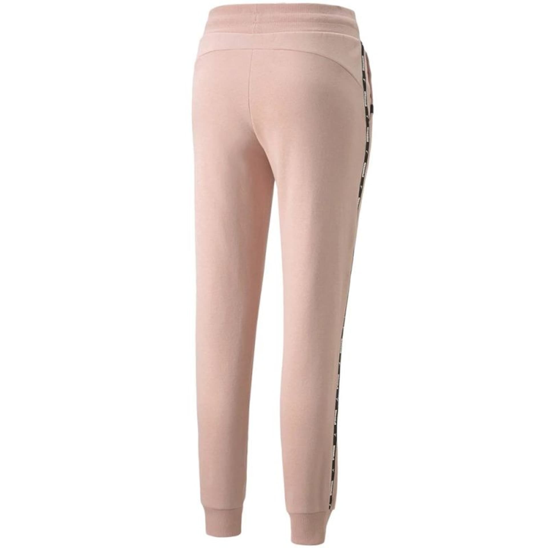 

Spodnie Puma Power Tape FL W 849094 (kolor Różowy, rozmiar M)