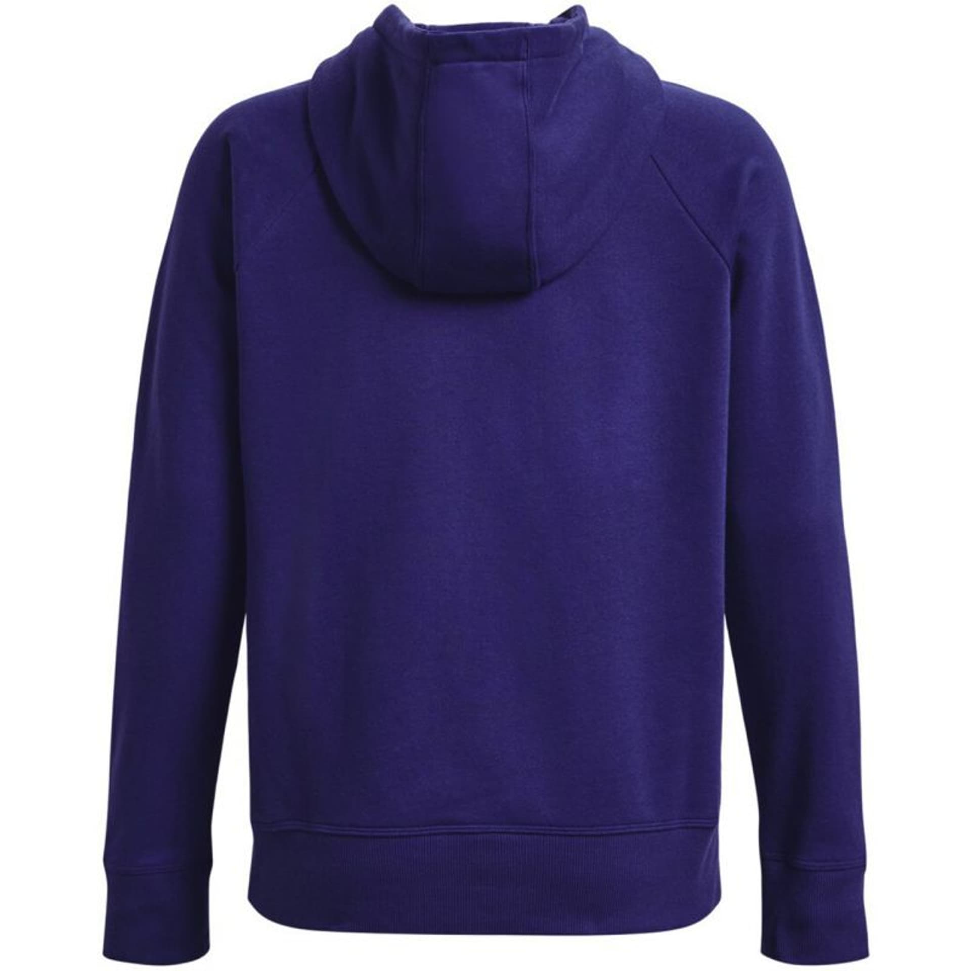 

Bluza Under Armour Rival Fleece Hb Hoodie W 1356317 (kolor Granatowy, rozmiar M)