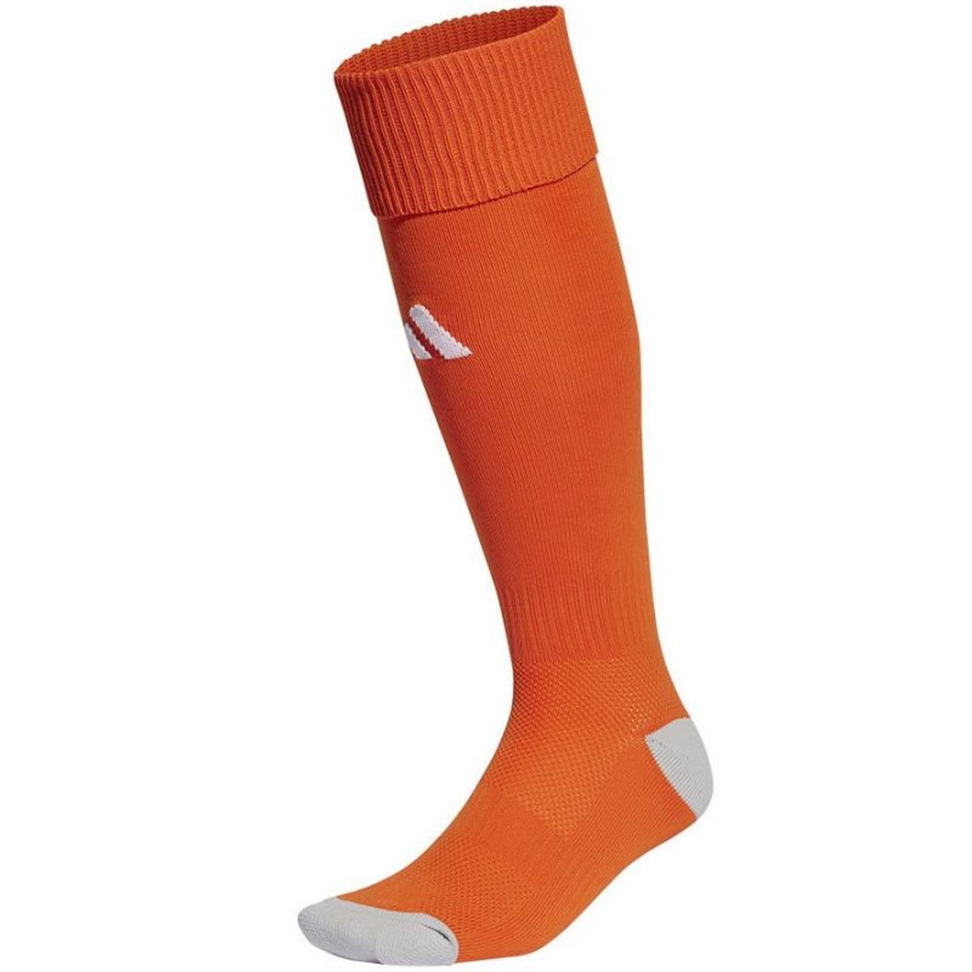 

Getry adidas Milano 23 Socks (kolor Pomarańczowy)