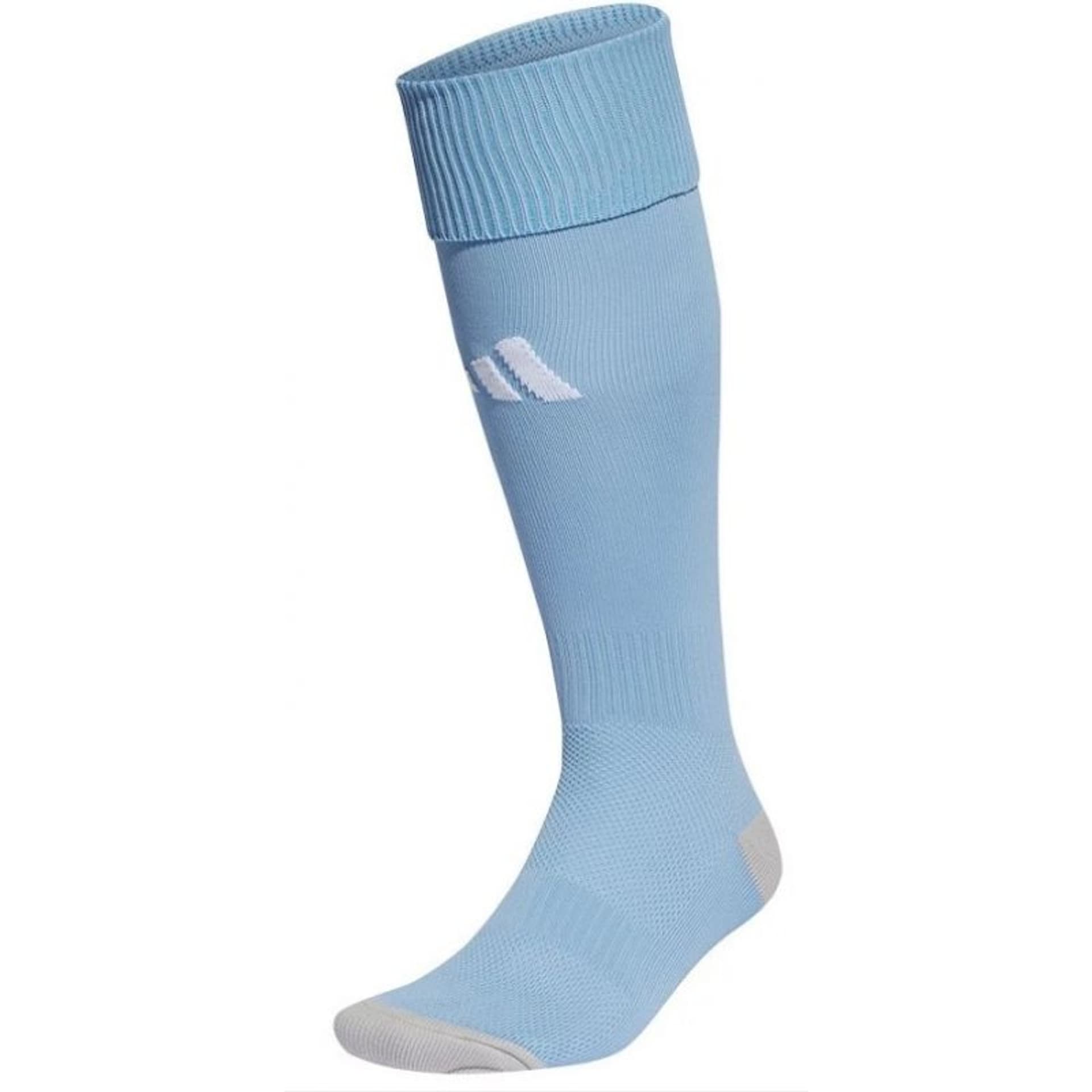 

Getry adidas Milano 23 Socks (kolor Niebieski)