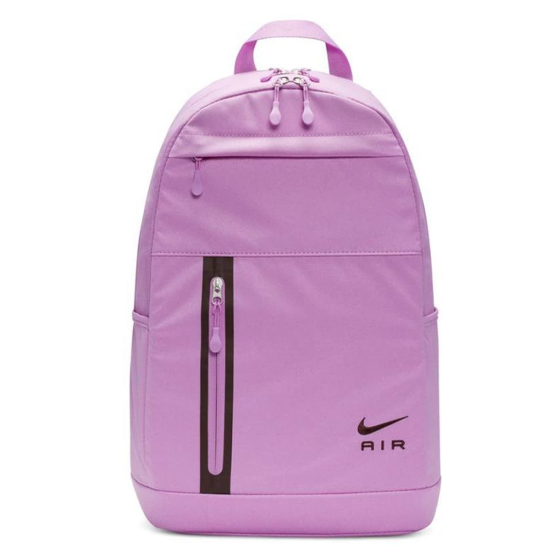 

Plecak Nike Elemental DR6264 (kolor fioletowy)