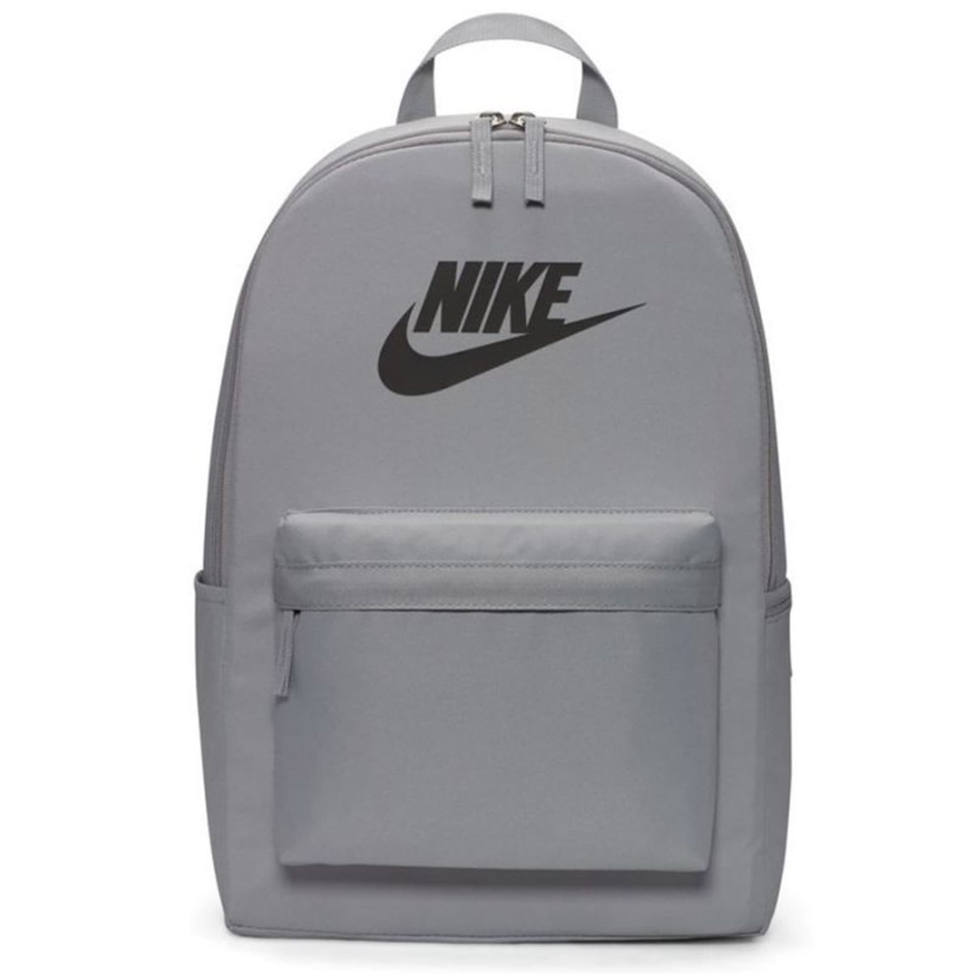 

Plecak Nike Heritage Backpack DC4244 (kolor szary)