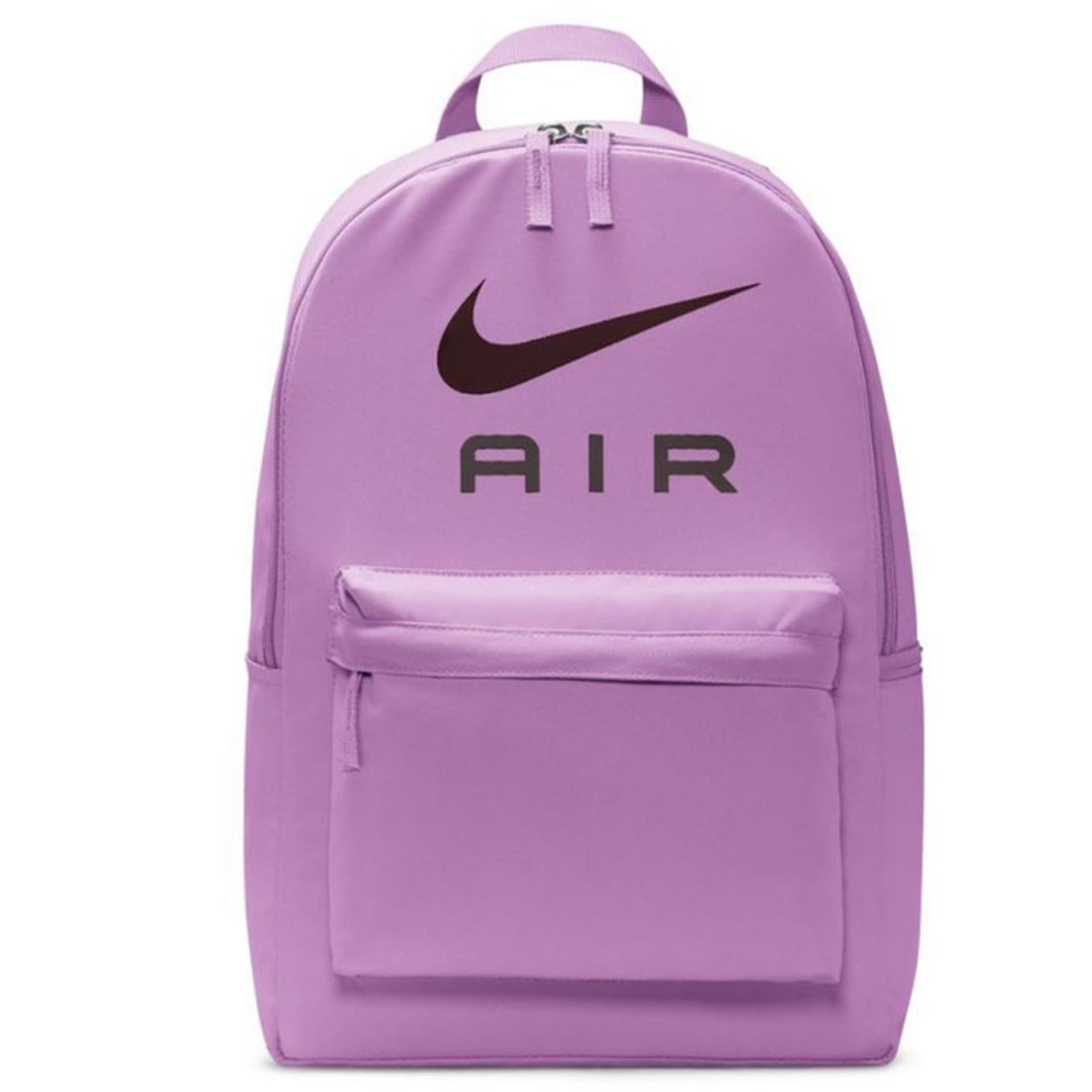 

Plecak Nike Heritage DR6269 (kolor fioletowy)