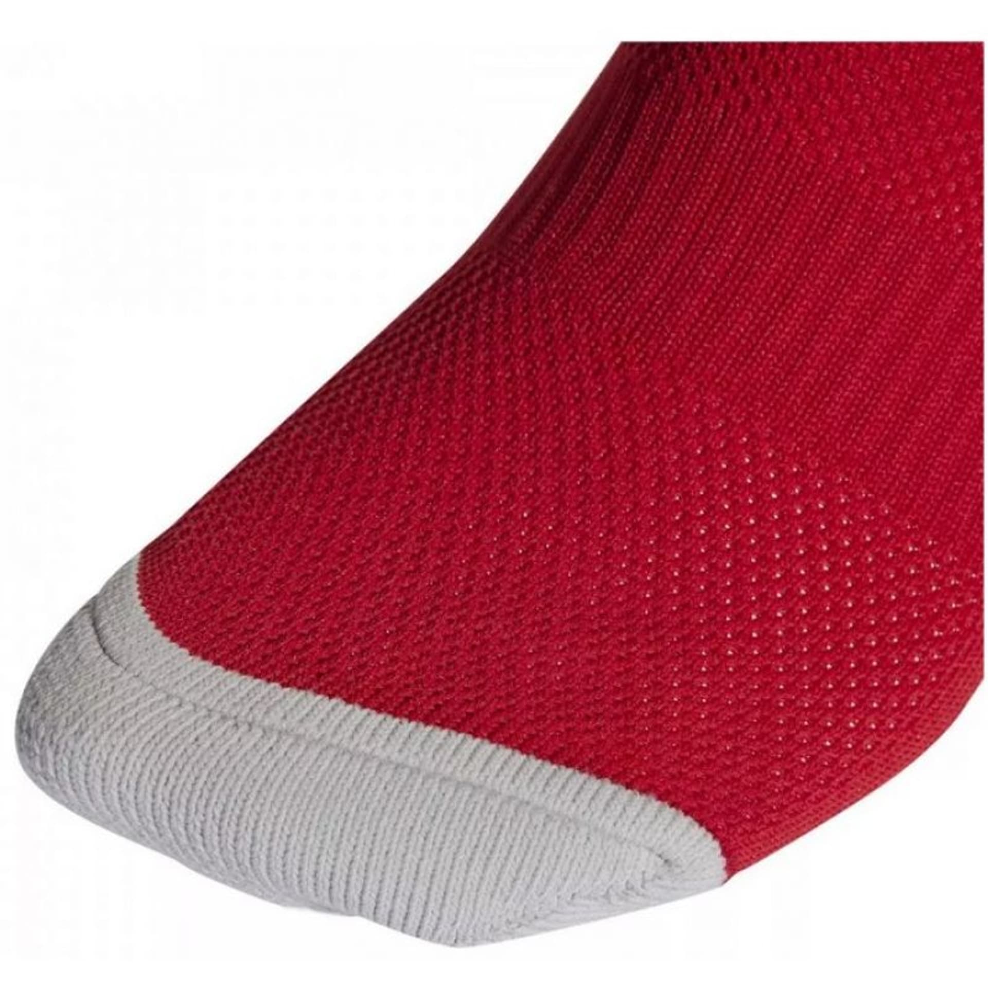 

Getry adidas Milano 23 Socks (kolor Czerwony)