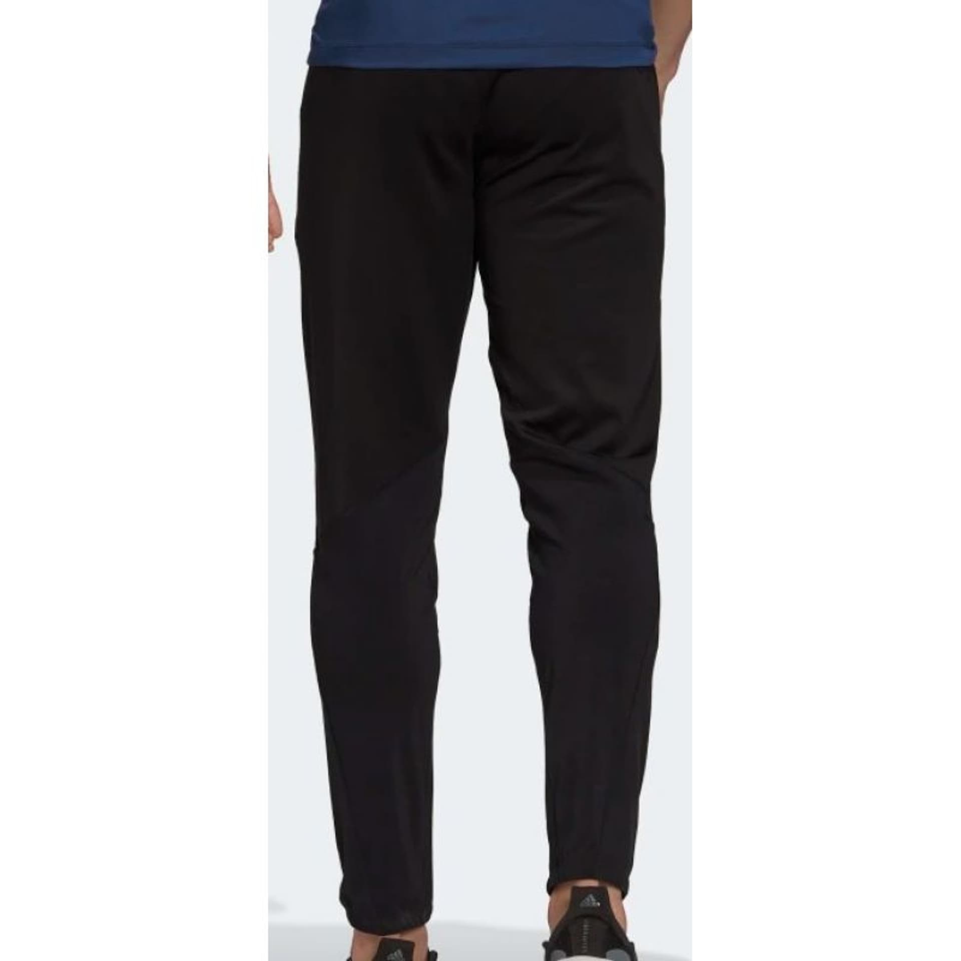 

Spodnie adidas D4T Training Pants M (kolor Czarny, rozmiar XL)