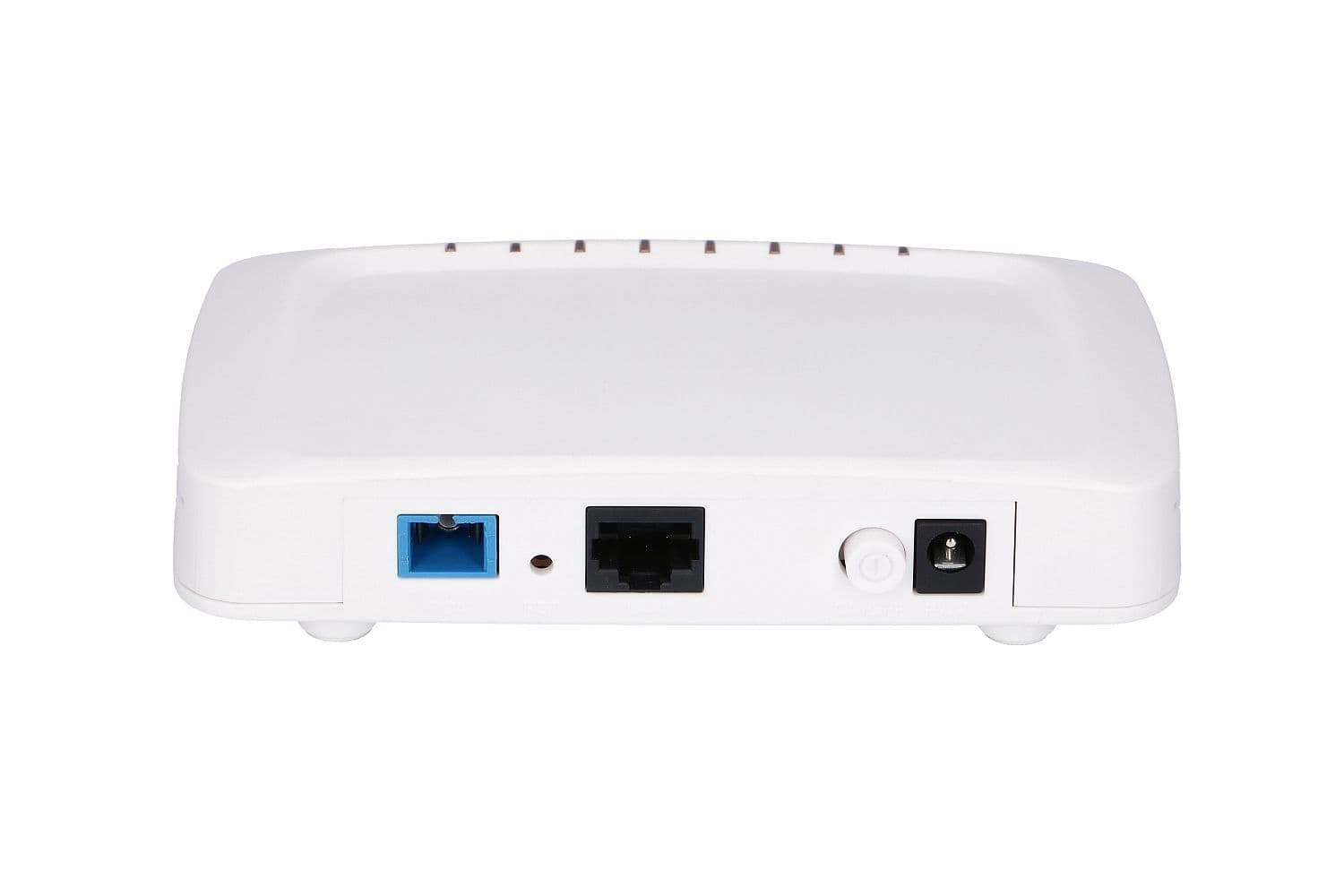 

EXTRALINK NEPTUN GPON 1GE (10/100/1000MBPS) ROUTING/NAT FUNCTION ZTE CHIPSET, 10/100/1000mbps) routing/nat function zte chipse
