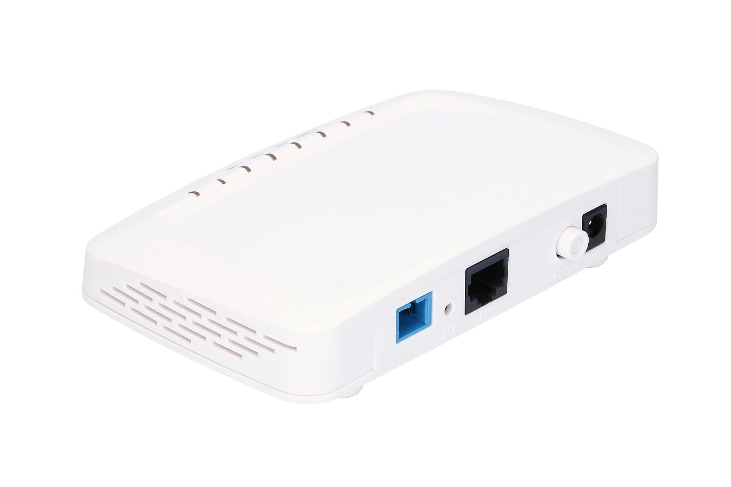 

EXTRALINK LUNA EPON 1GE (10/100/1000MBPS) ONU ROUTING/NAT FUNCTION ZTE CHIPSET, 10/100/1000mbps) onu routing/nat function zte chipse
