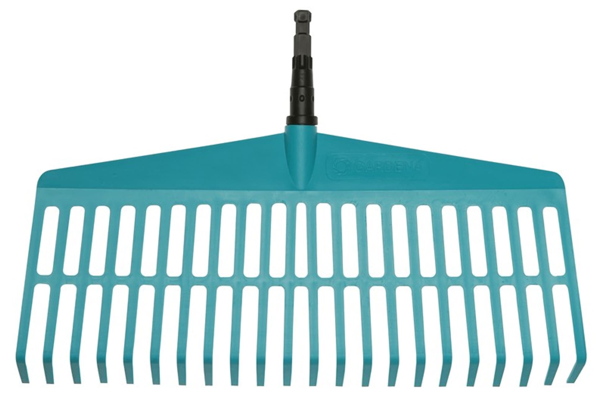

GRABIE SZEROKIE 43CM-CS