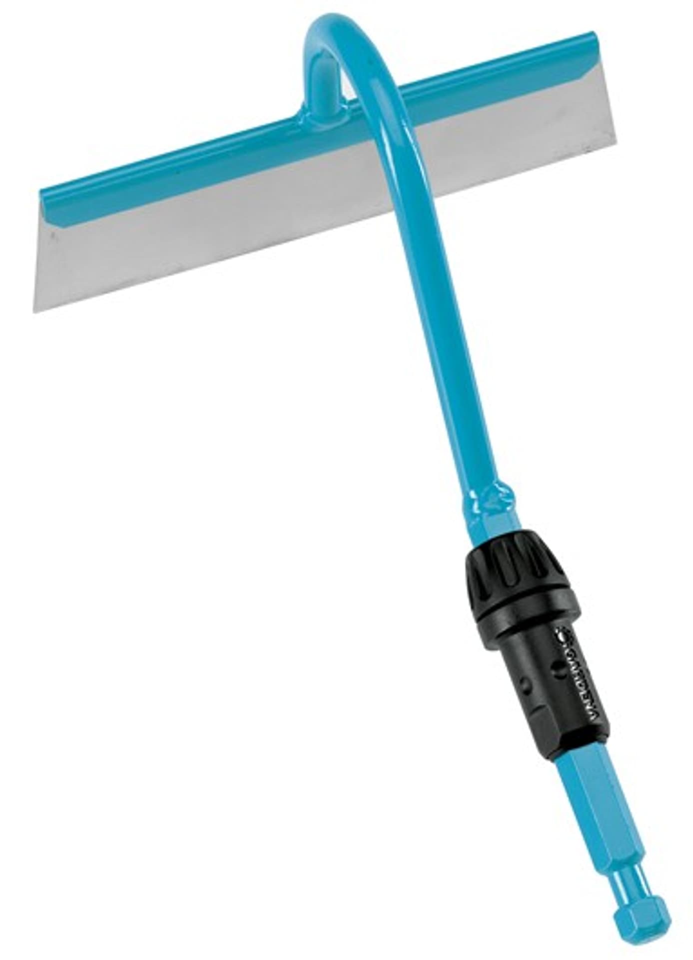 

MOTYKA 16CM-CS