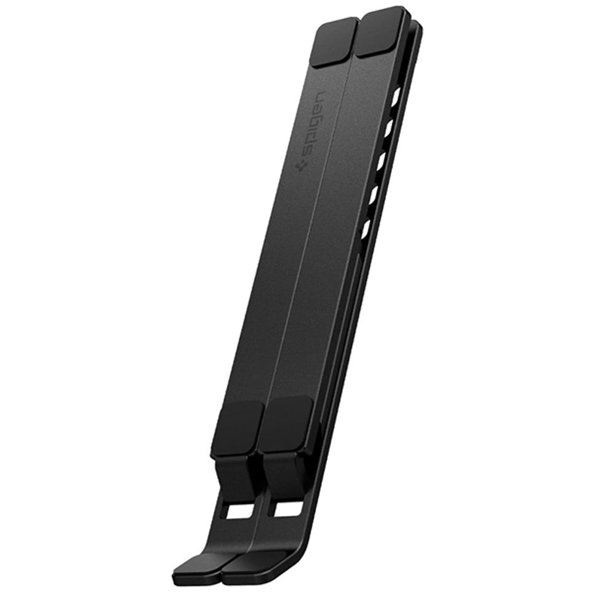 

Spigen Universal Laptop Stand LD201 czarny/black AMP04577