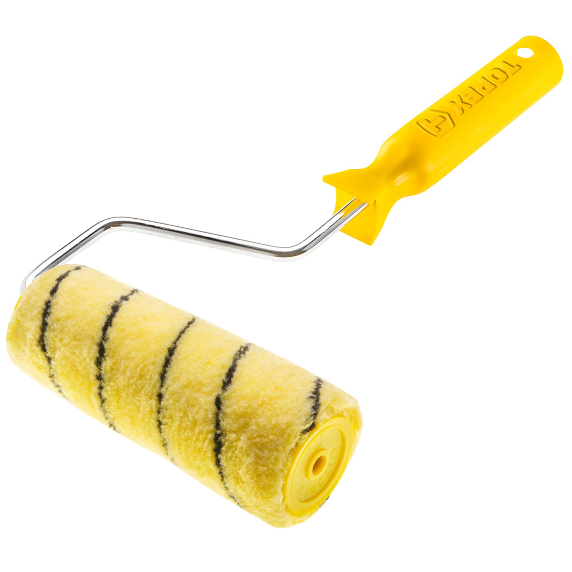 

Wałek emulsyjny 18 cm P